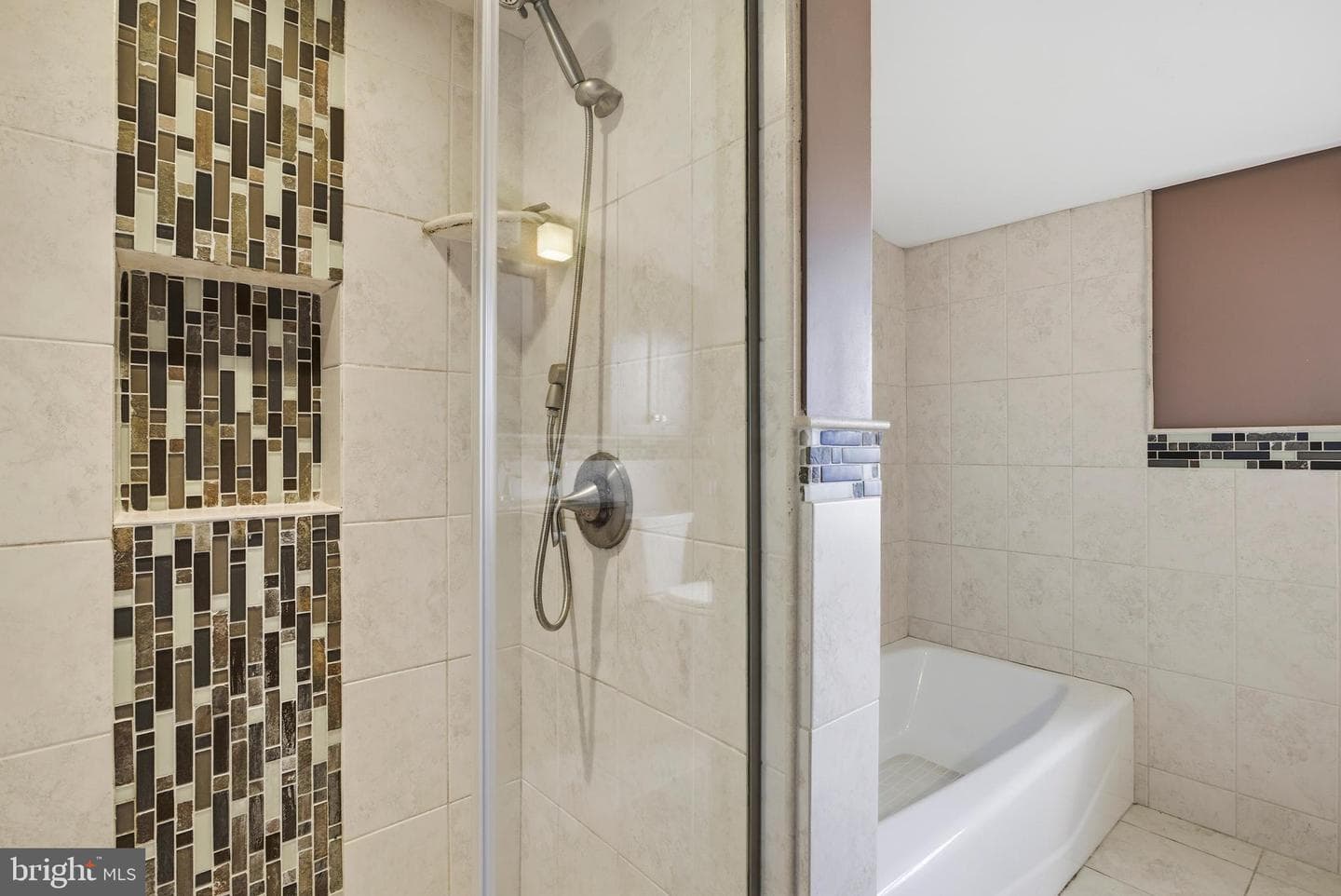 1201 Colson Road photo 24