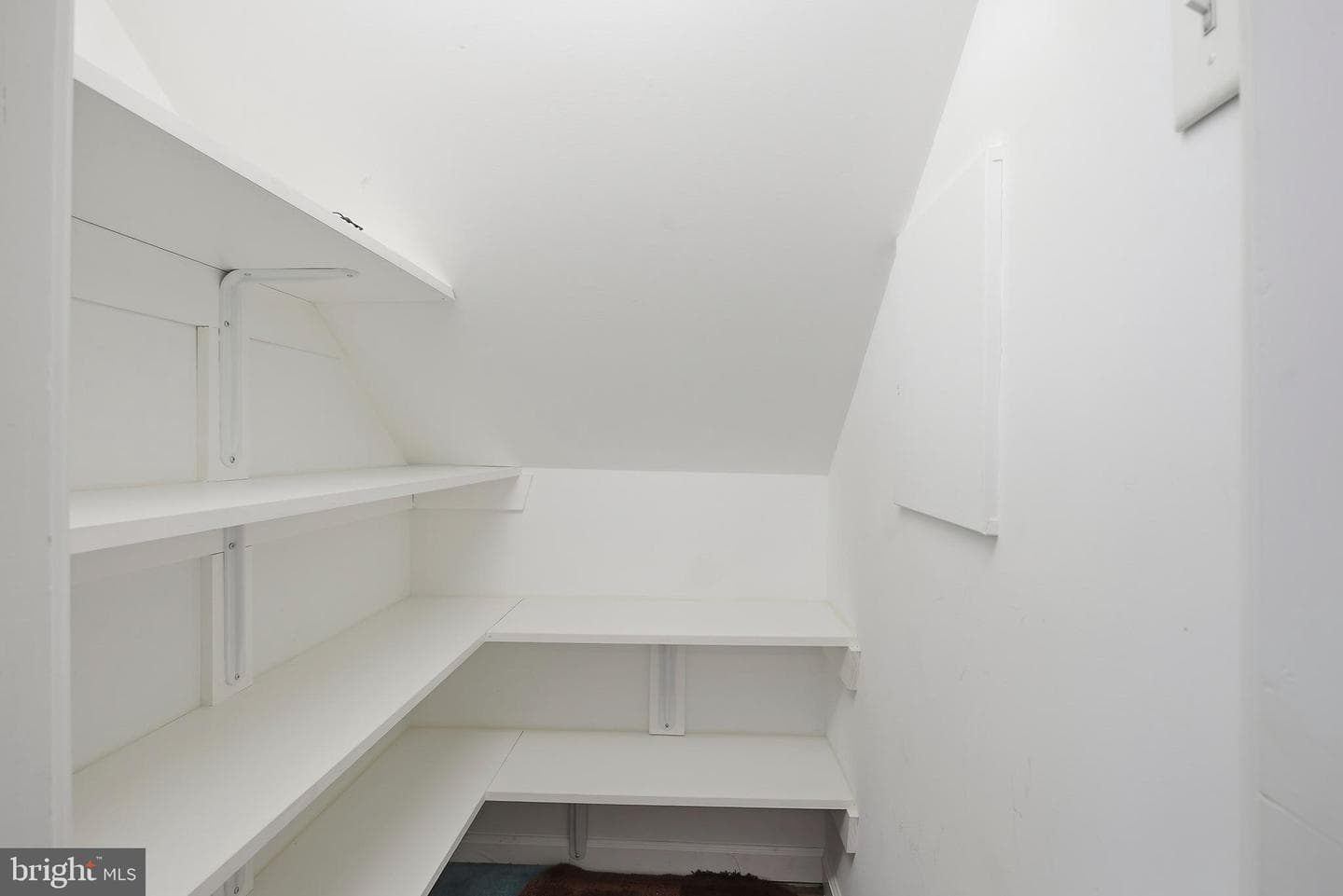 1201 Colson Road photo 26