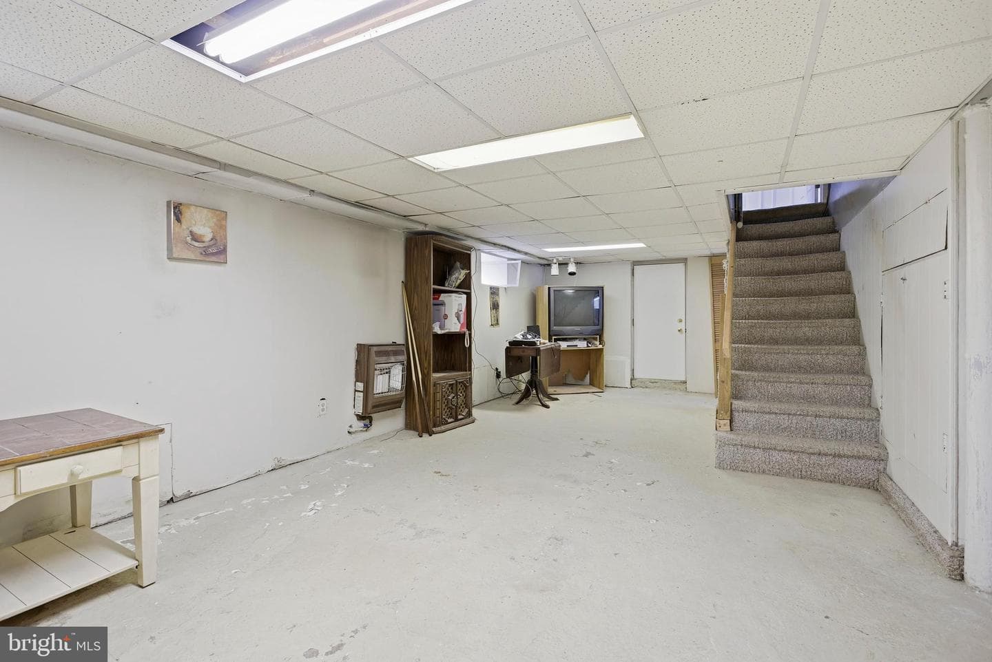 1201 Colson Road photo 27