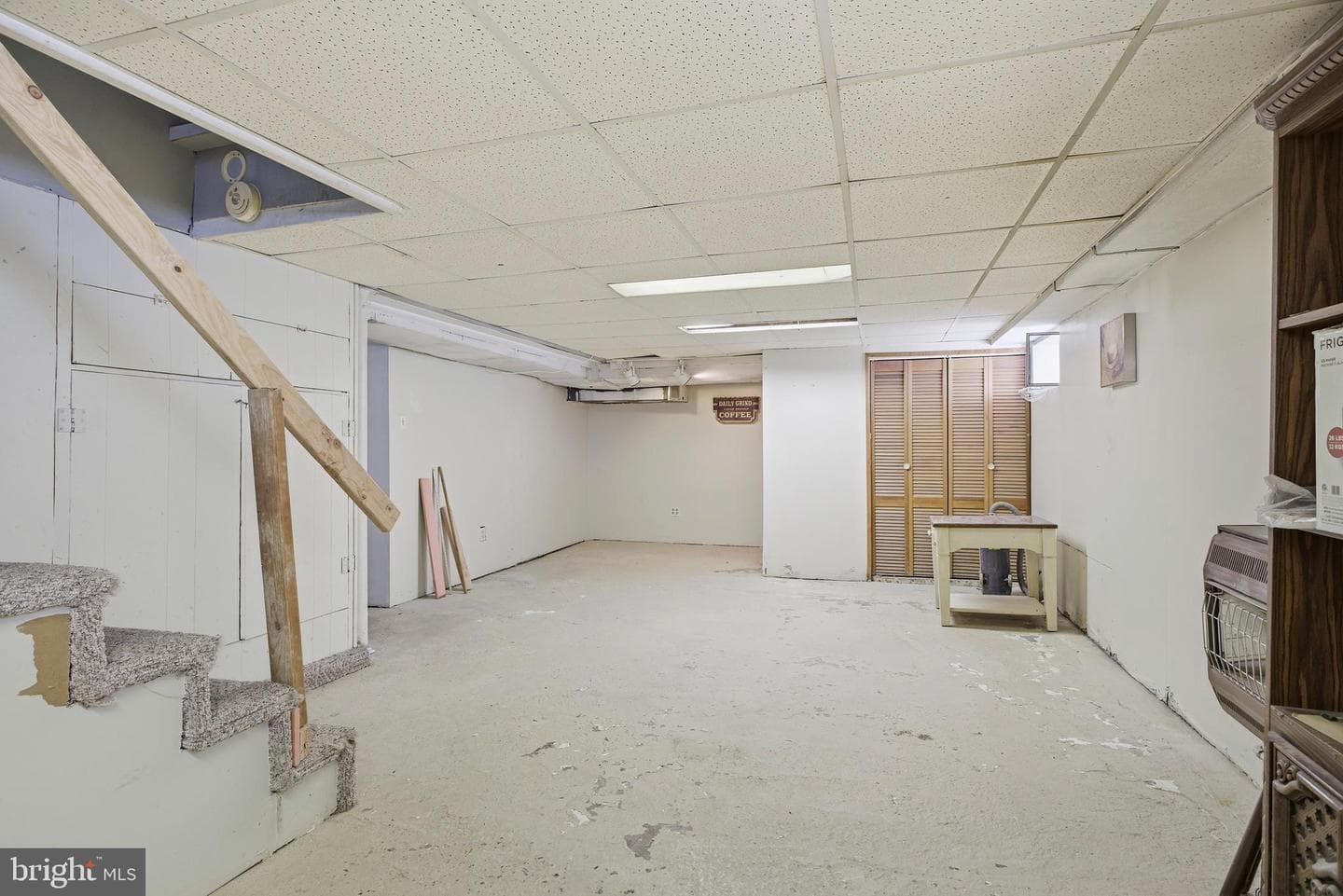 1201 Colson Road photo 28