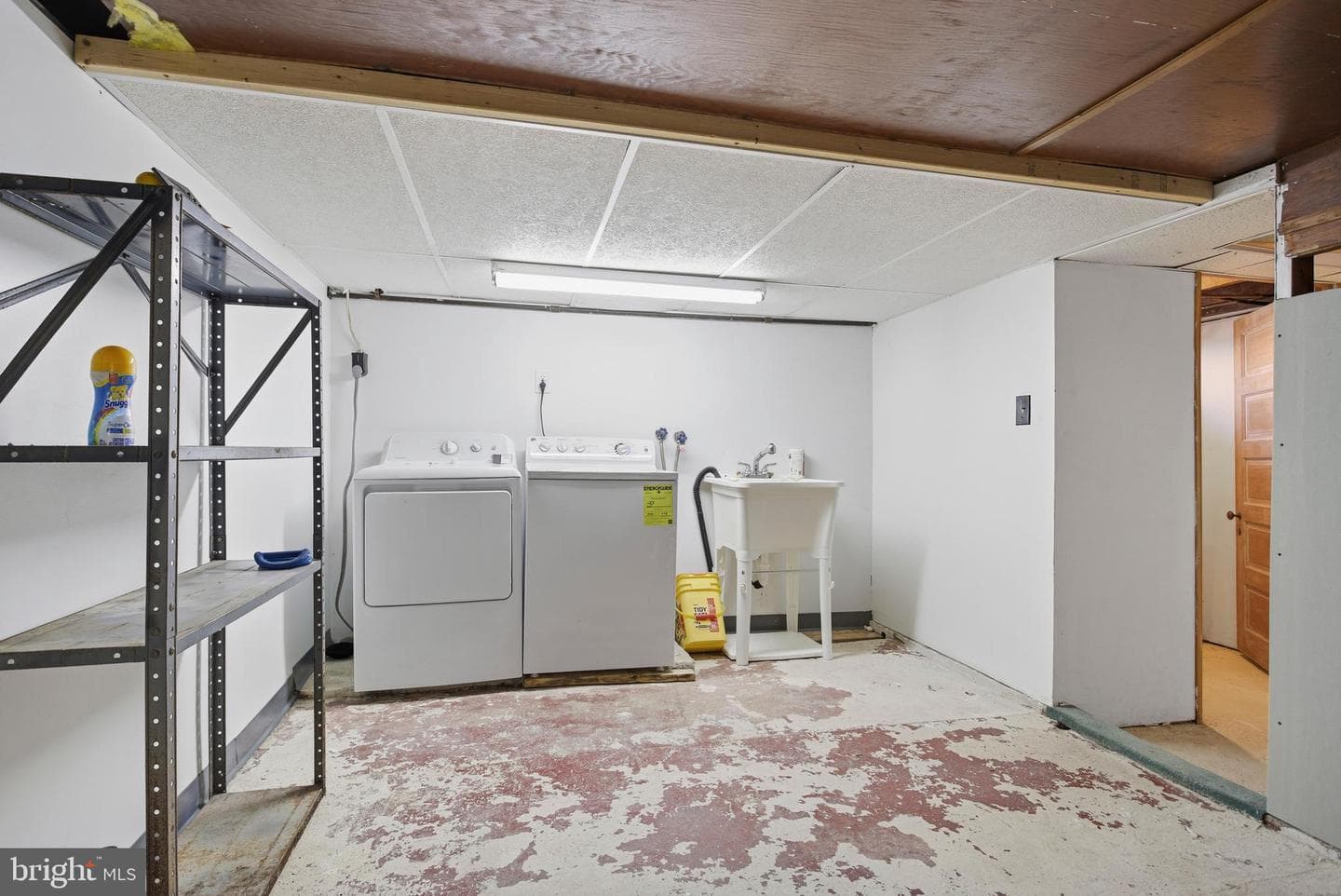 1201 Colson Road photo 29
