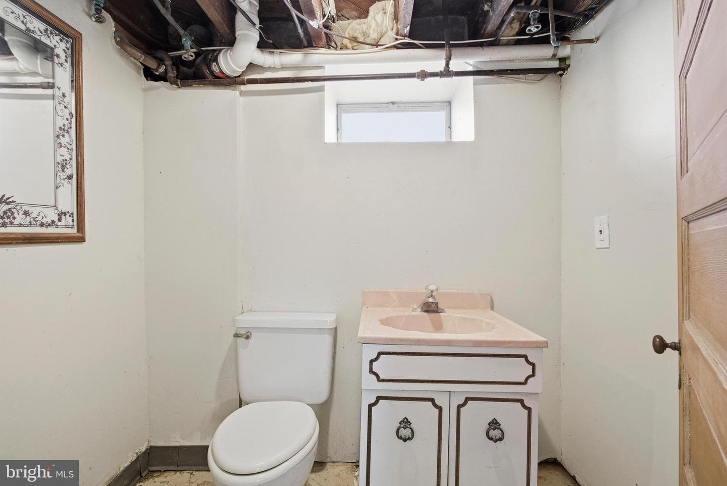 1201 Colson Road photo 30