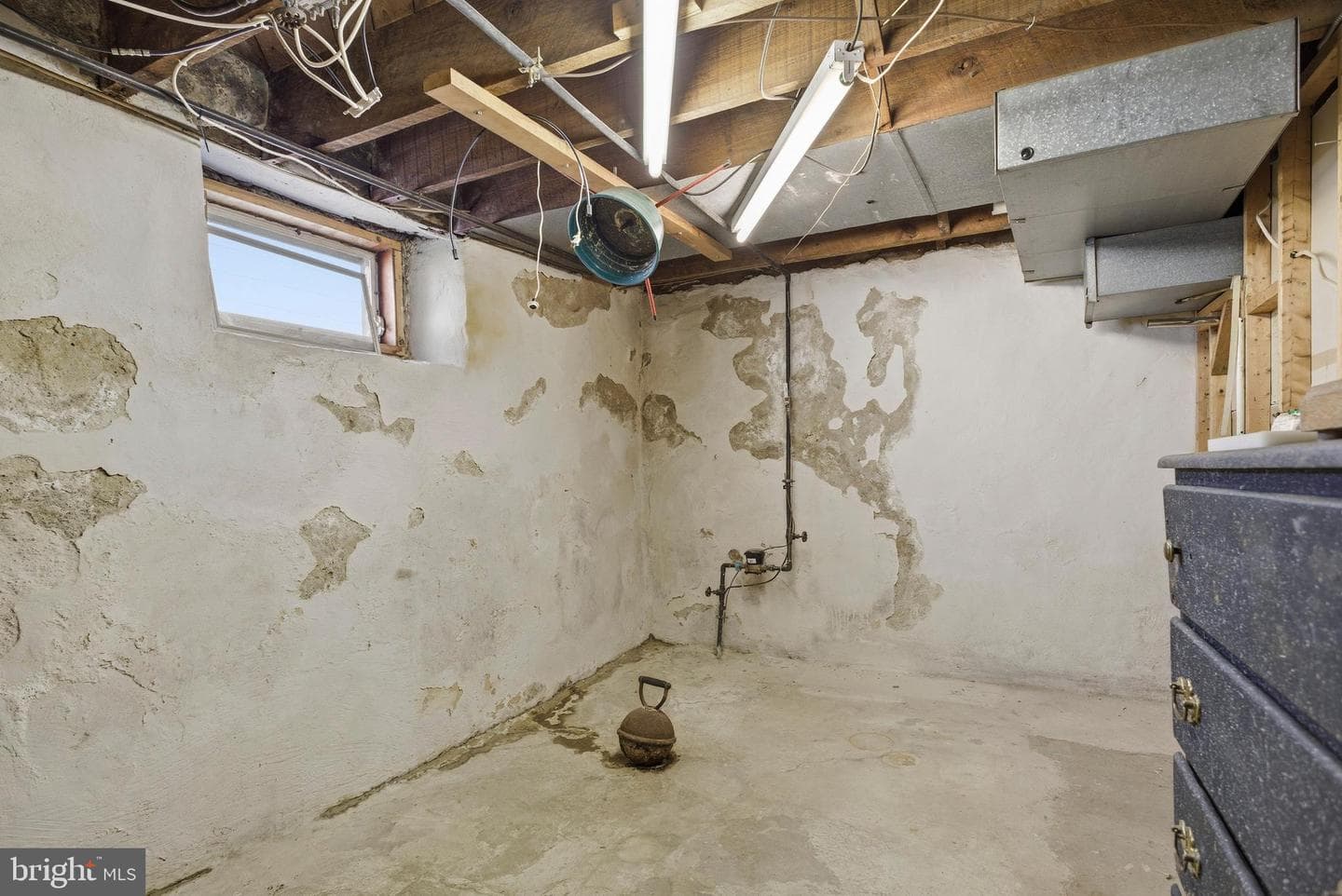 1201 Colson Road photo 31