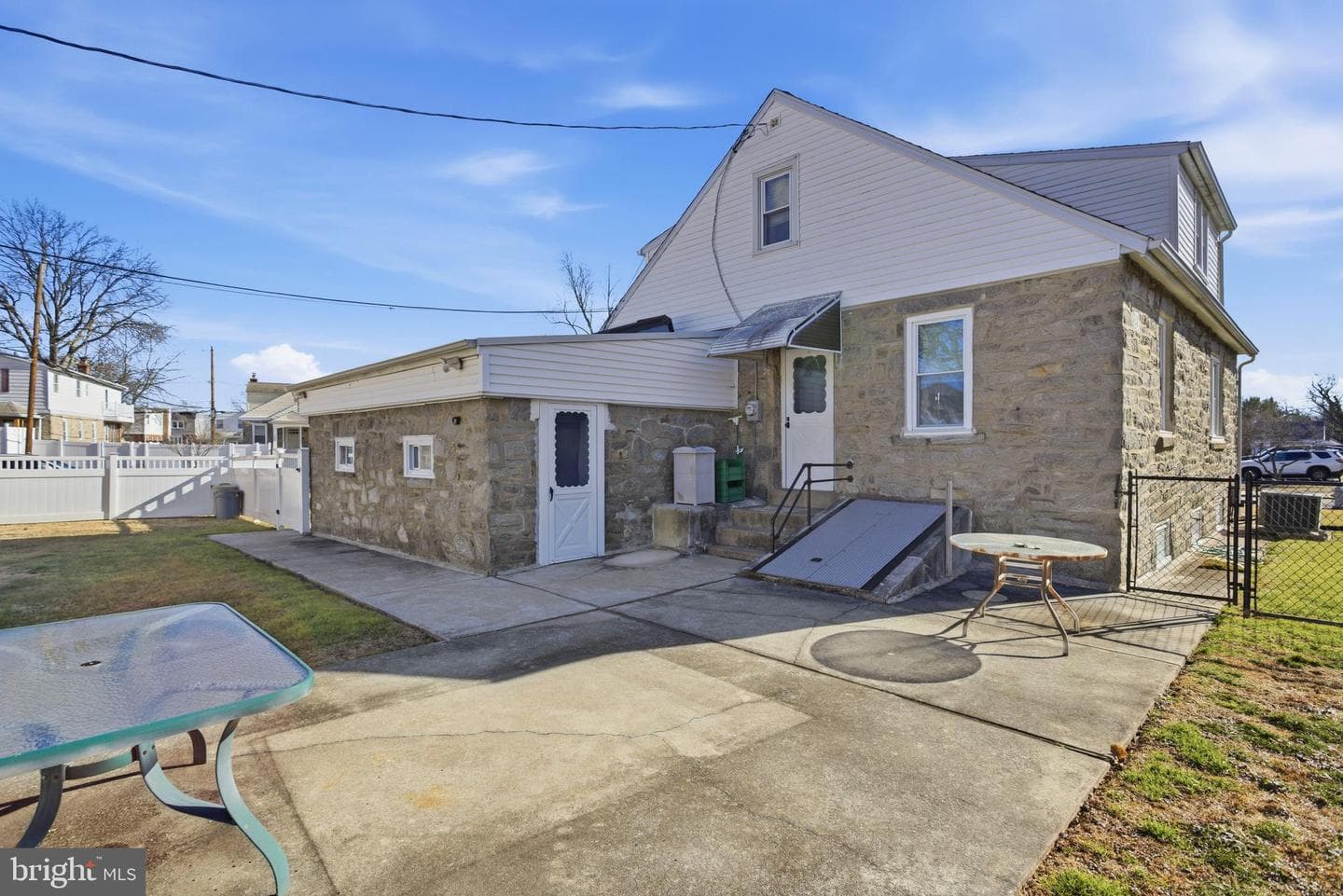 1201 Colson Road photo 34