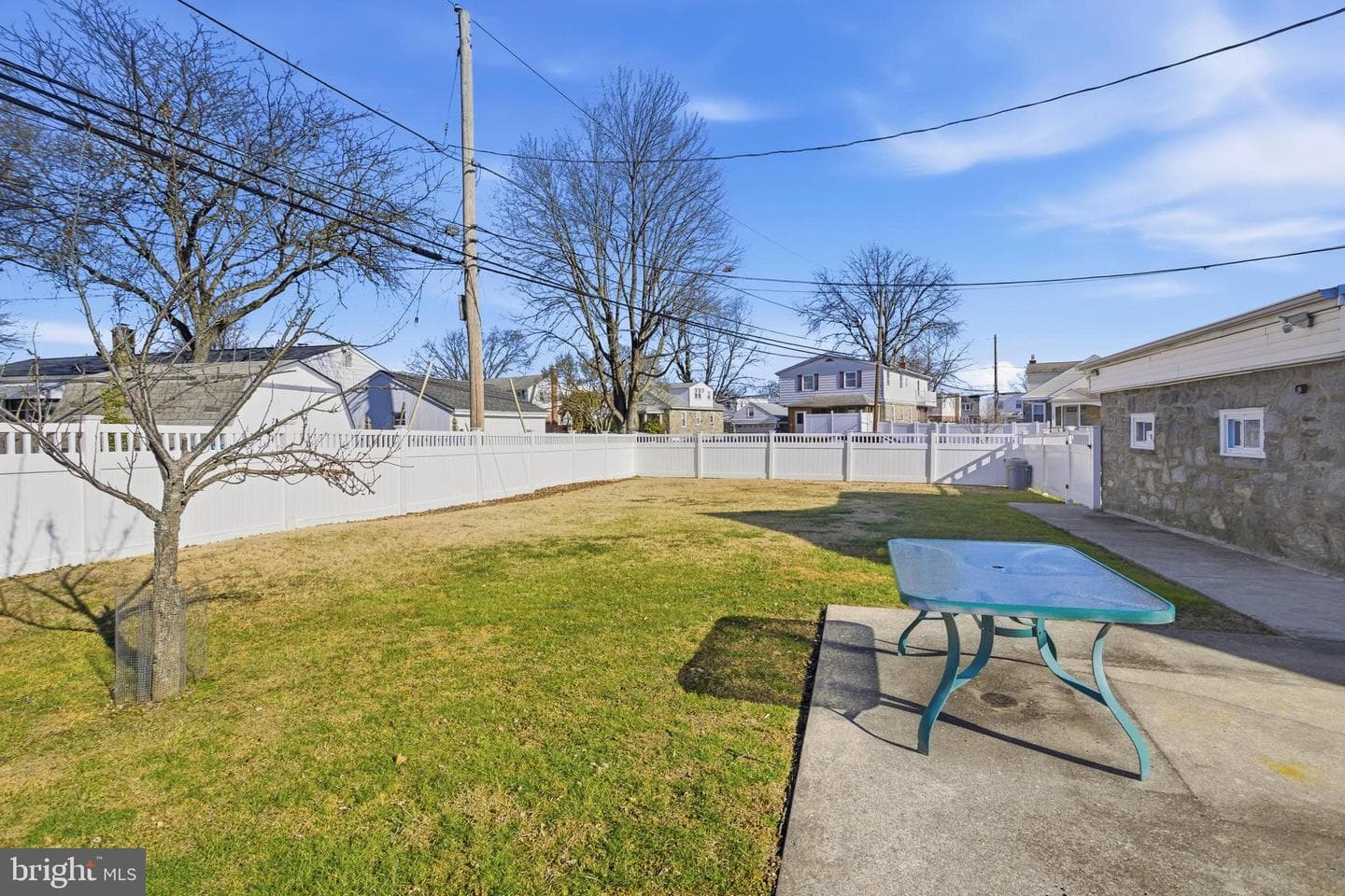 1201 Colson Road photo 35