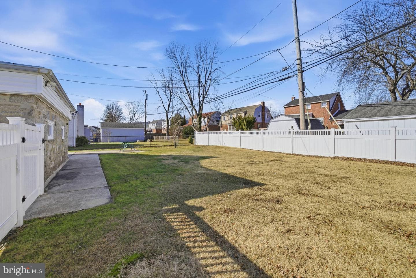 1201 Colson Road photo 36