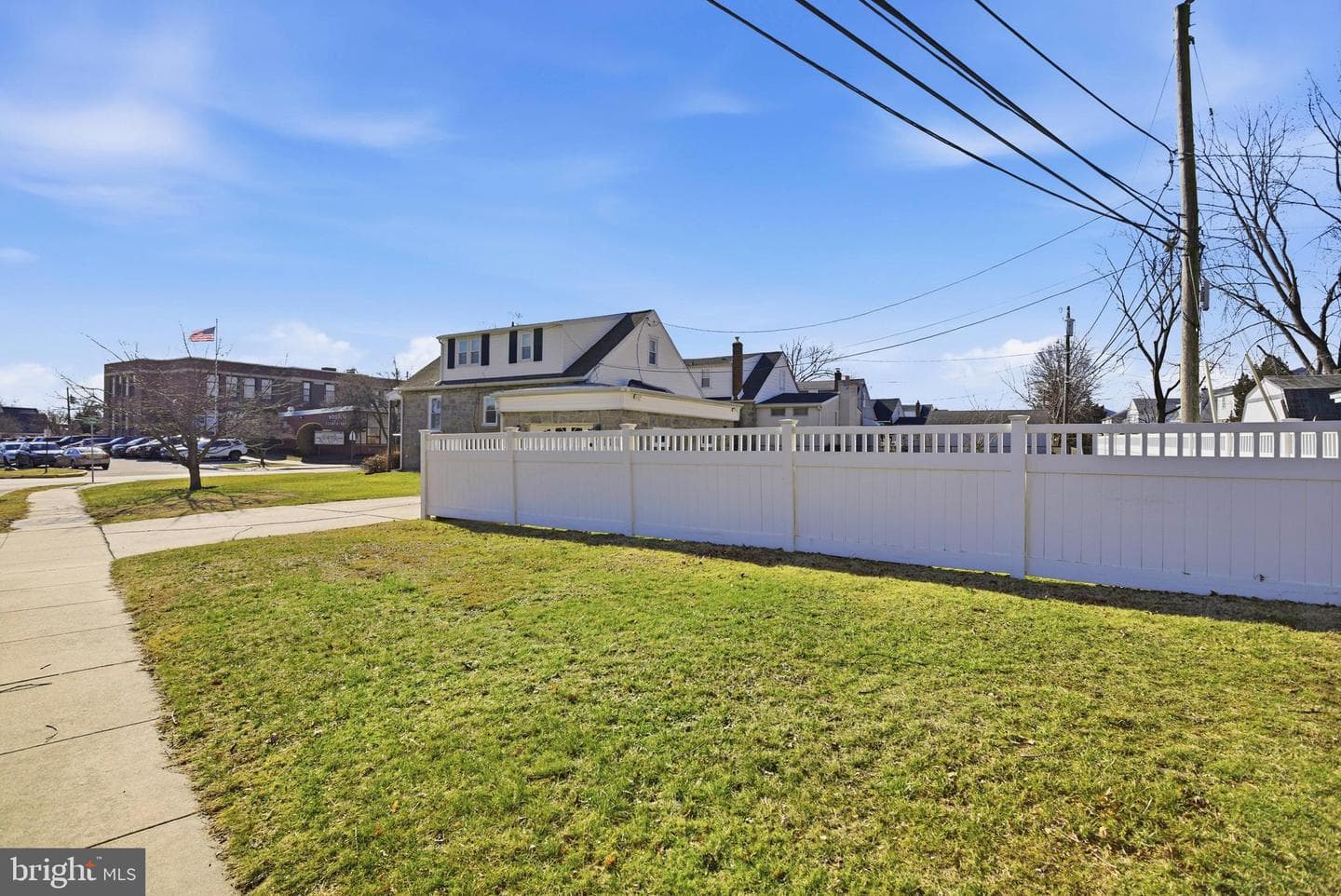 1201 Colson Road photo 37