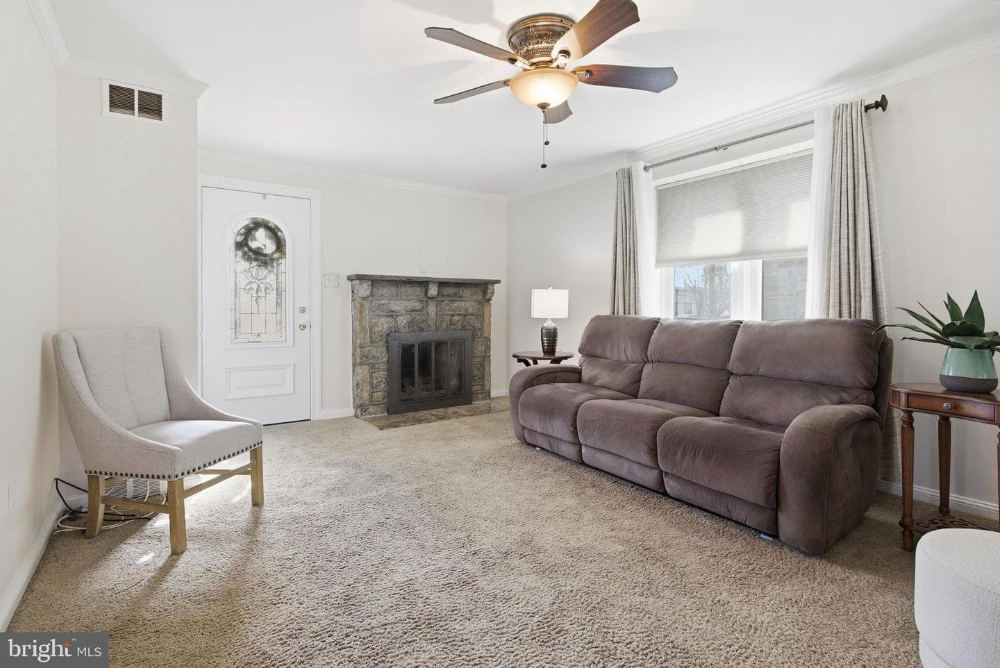 1201 Colson Road photo 6