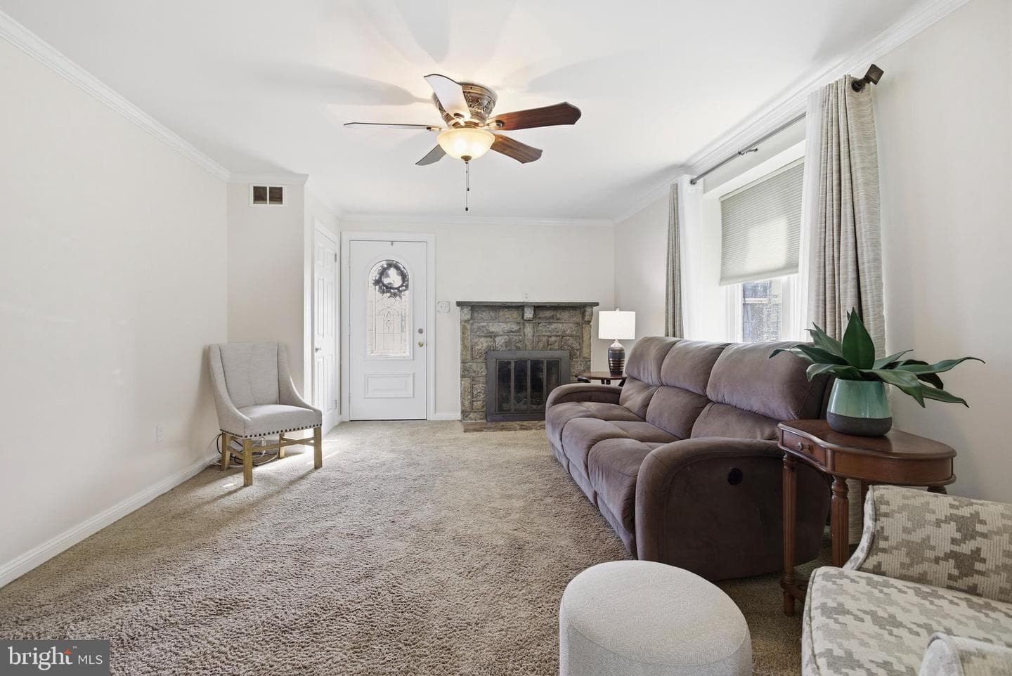 1201 Colson Road photo 7