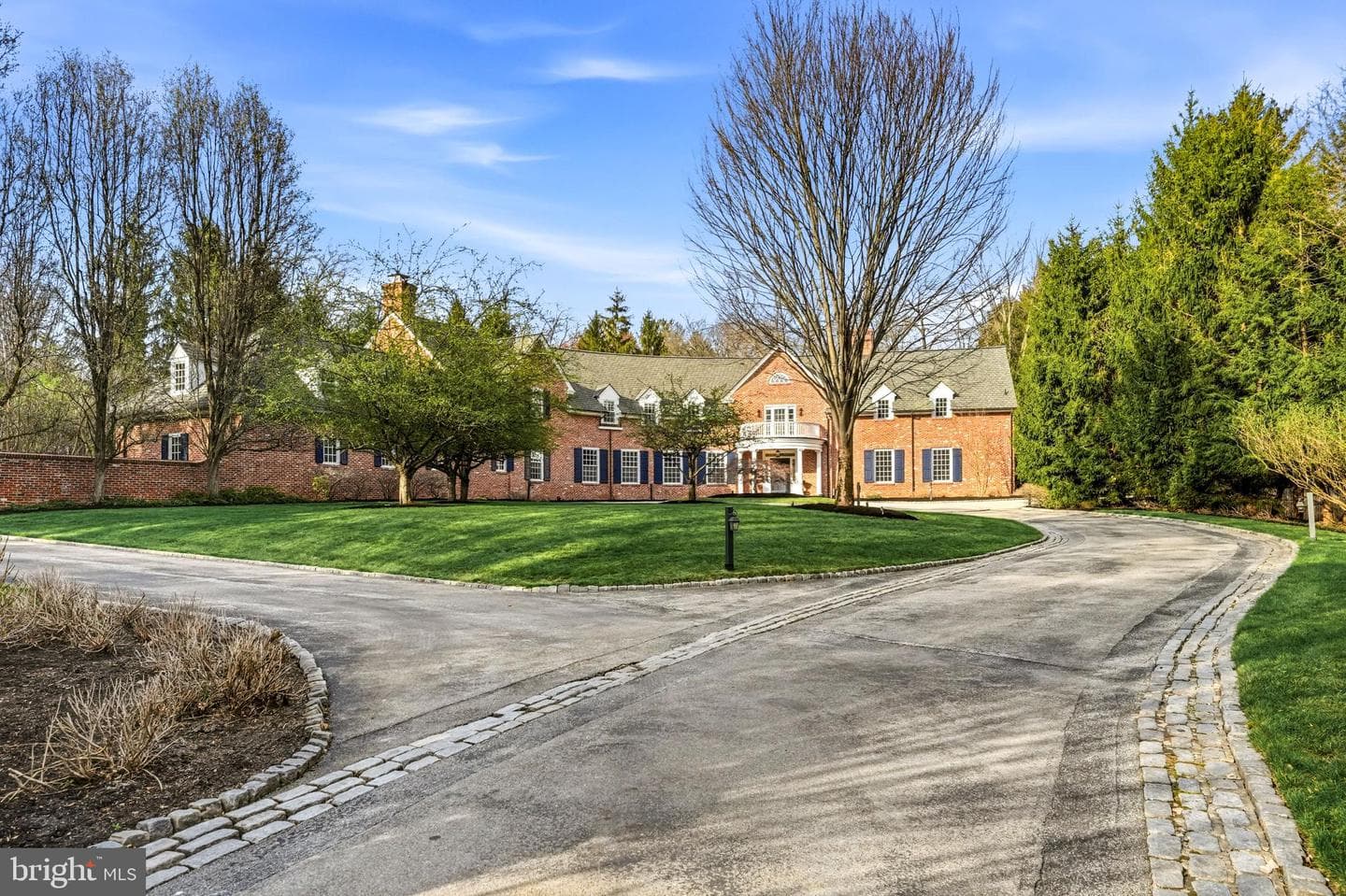 41 Tunbridge Road photo 11
