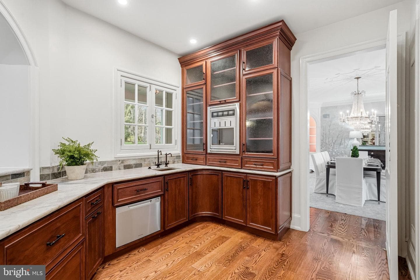 41 Tunbridge Road photo 28