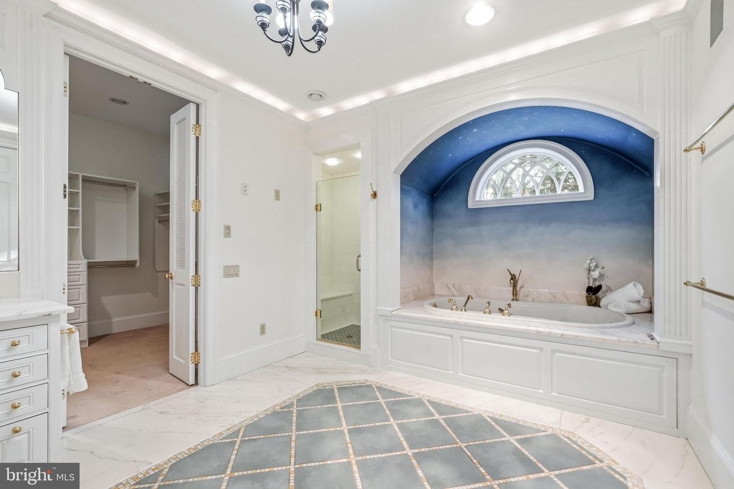 41 Tunbridge Road photo 42