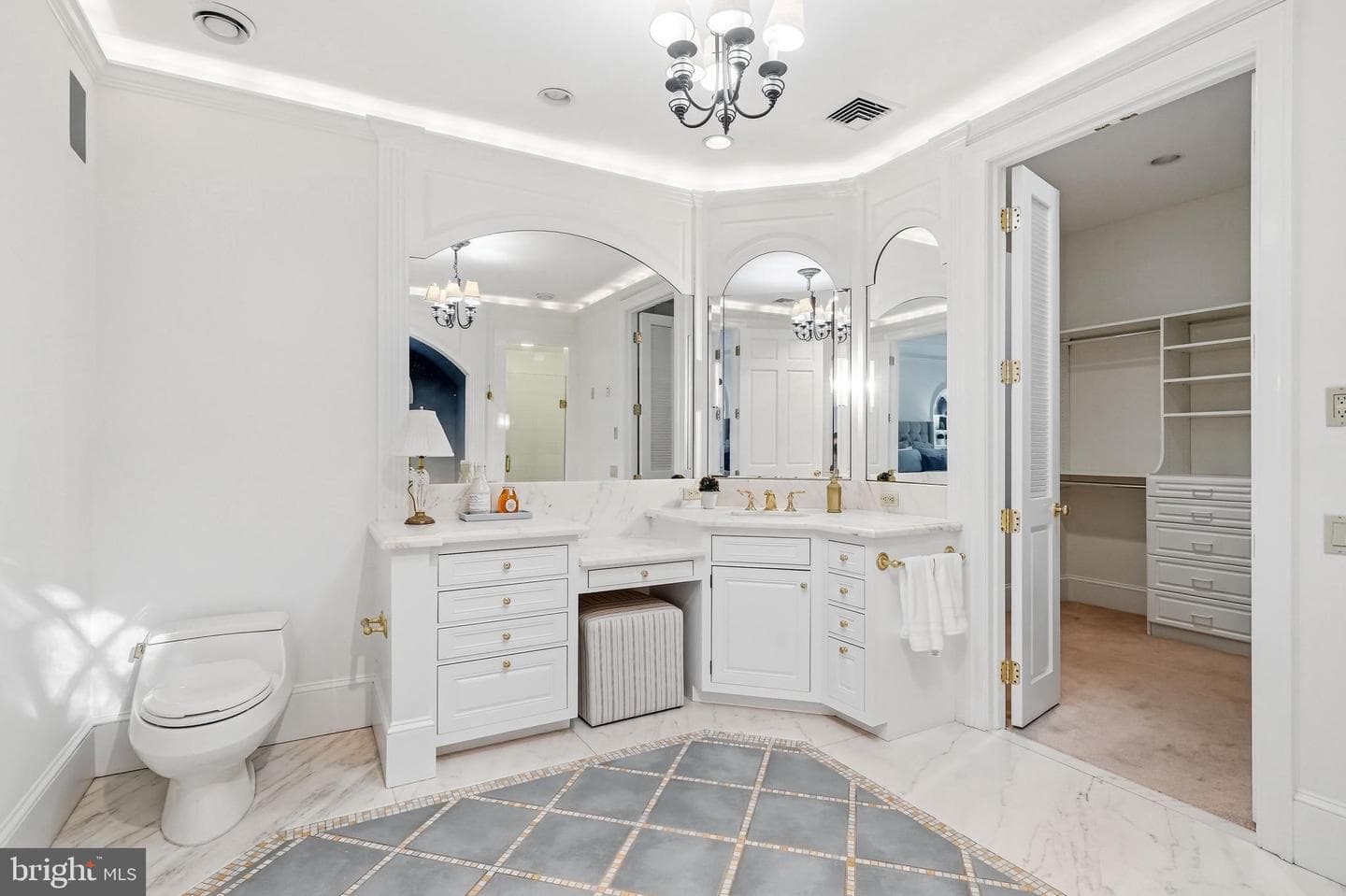 41 Tunbridge Road photo 43