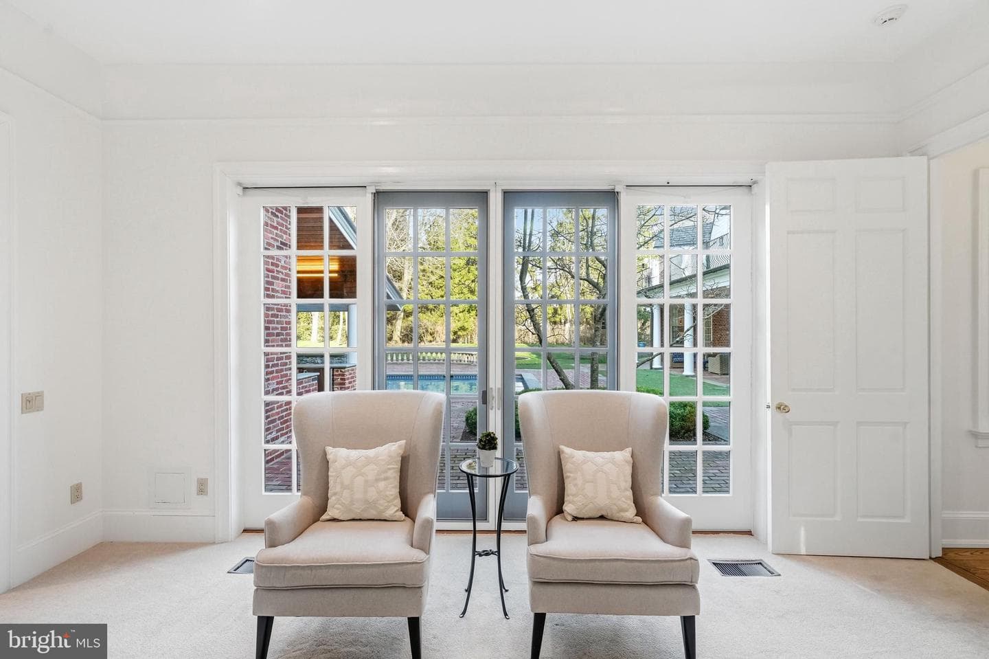 41 Tunbridge Road photo 46