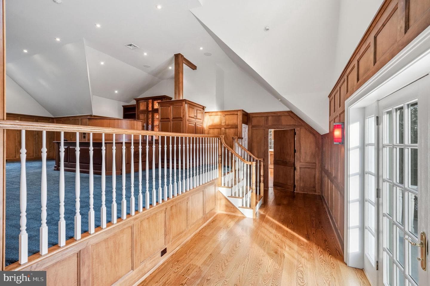 41 Tunbridge Road photo 49