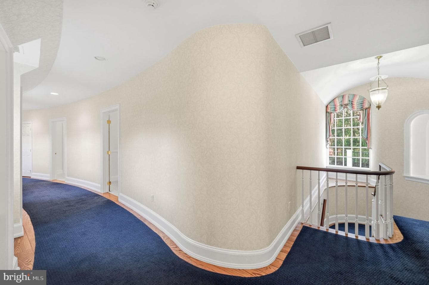 41 Tunbridge Road photo 59