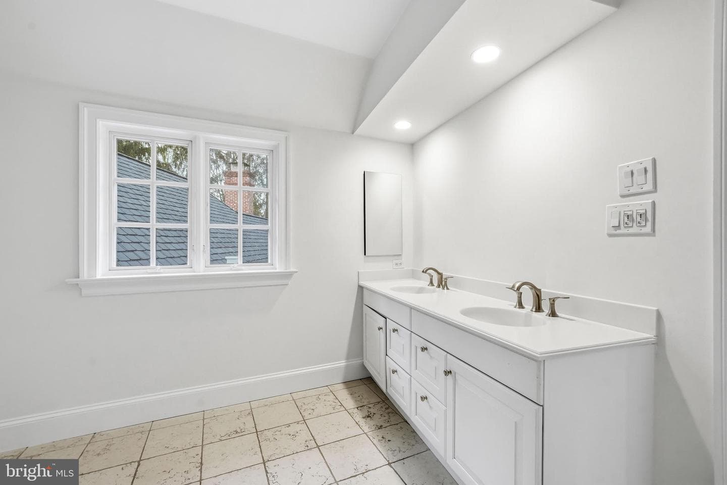 41 Tunbridge Road photo 63