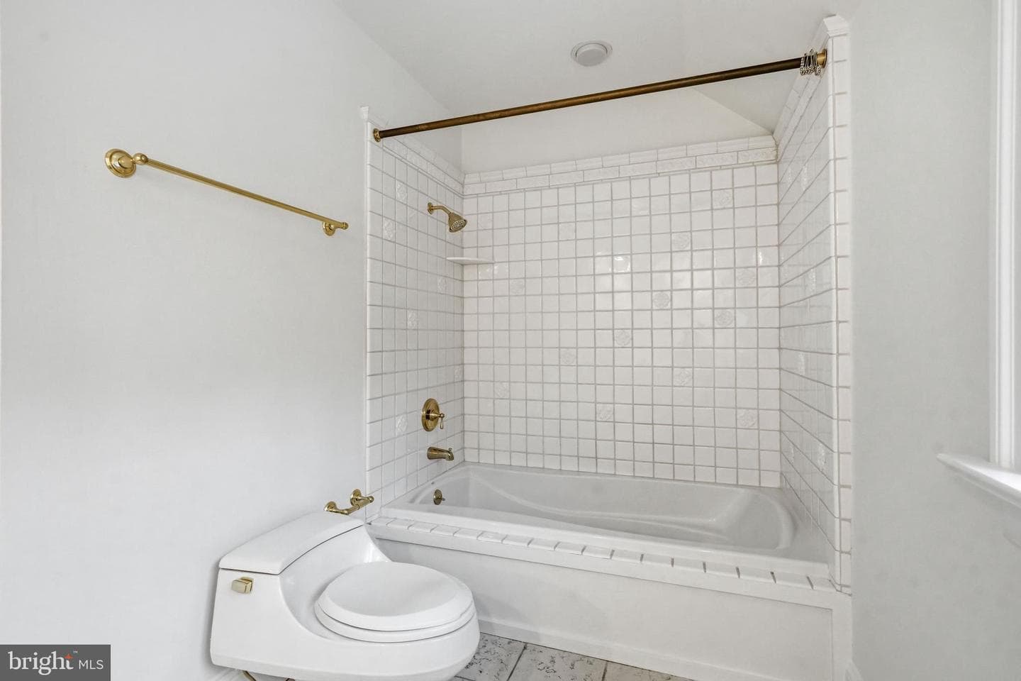 41 Tunbridge Road photo 64