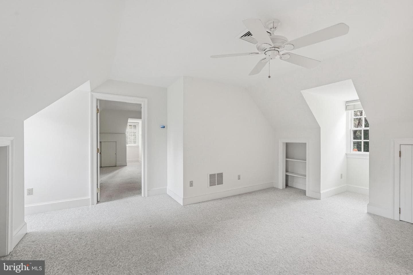 41 Tunbridge Road photo 70