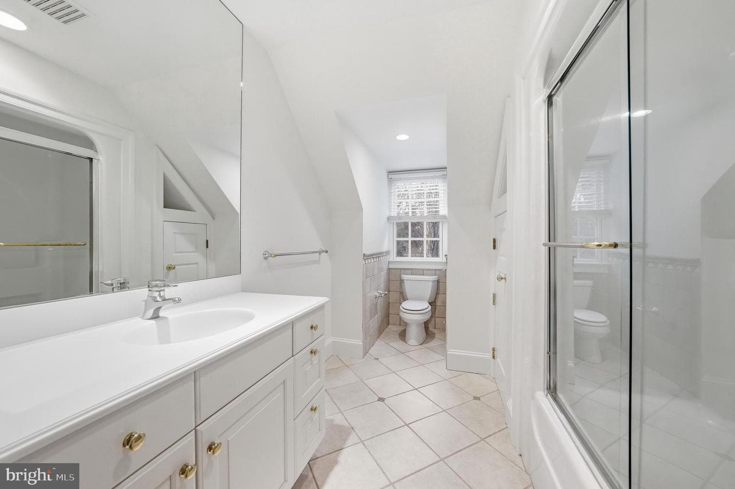 41 Tunbridge Road photo 73
