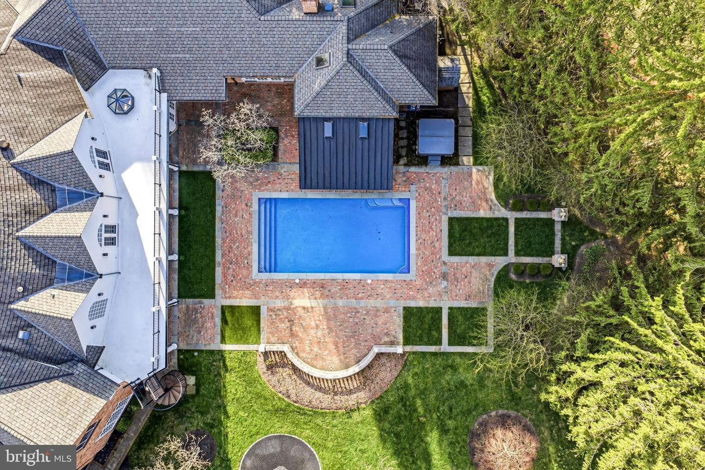 41 Tunbridge Road photo 86