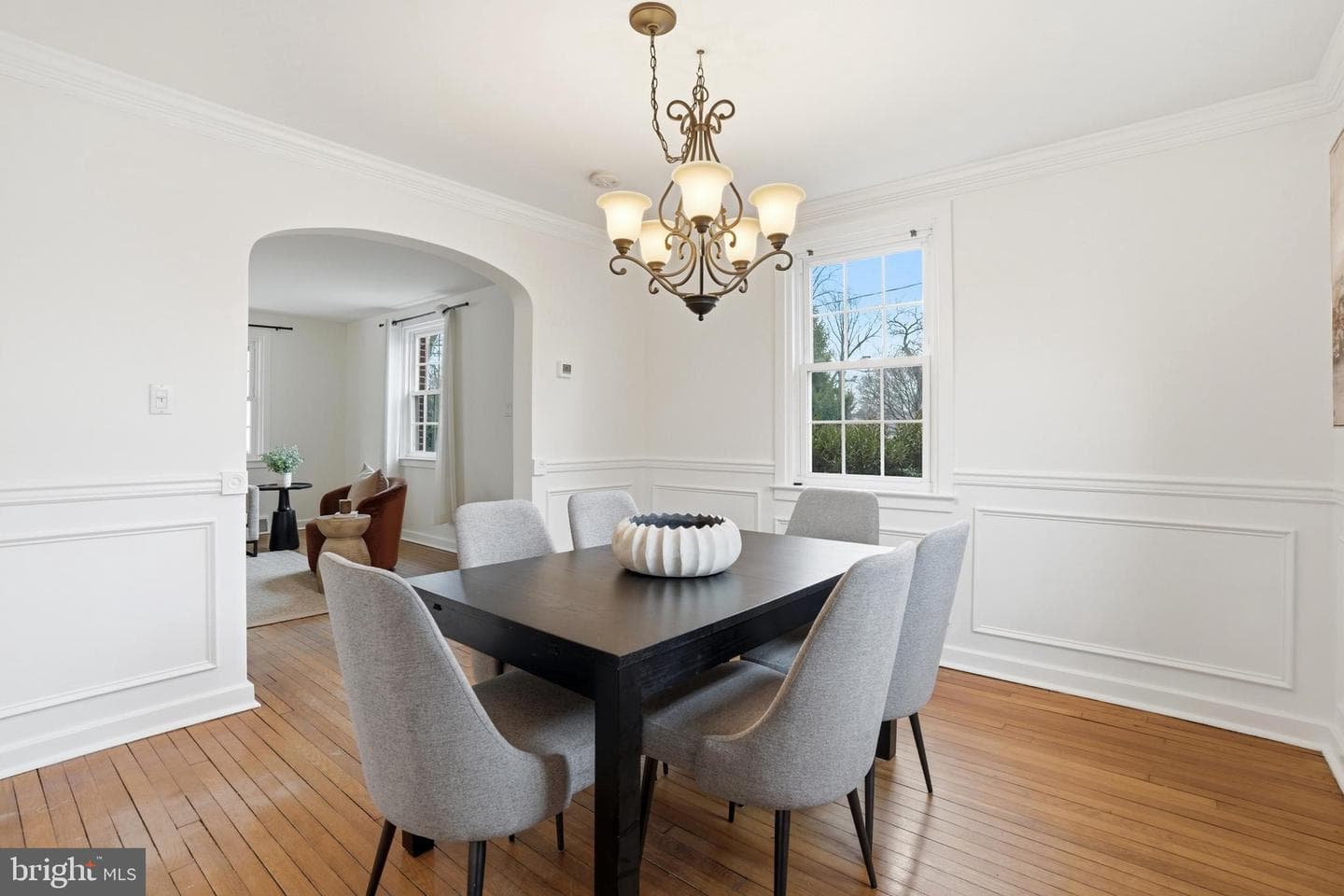 1045 Edgerton Road photo 11