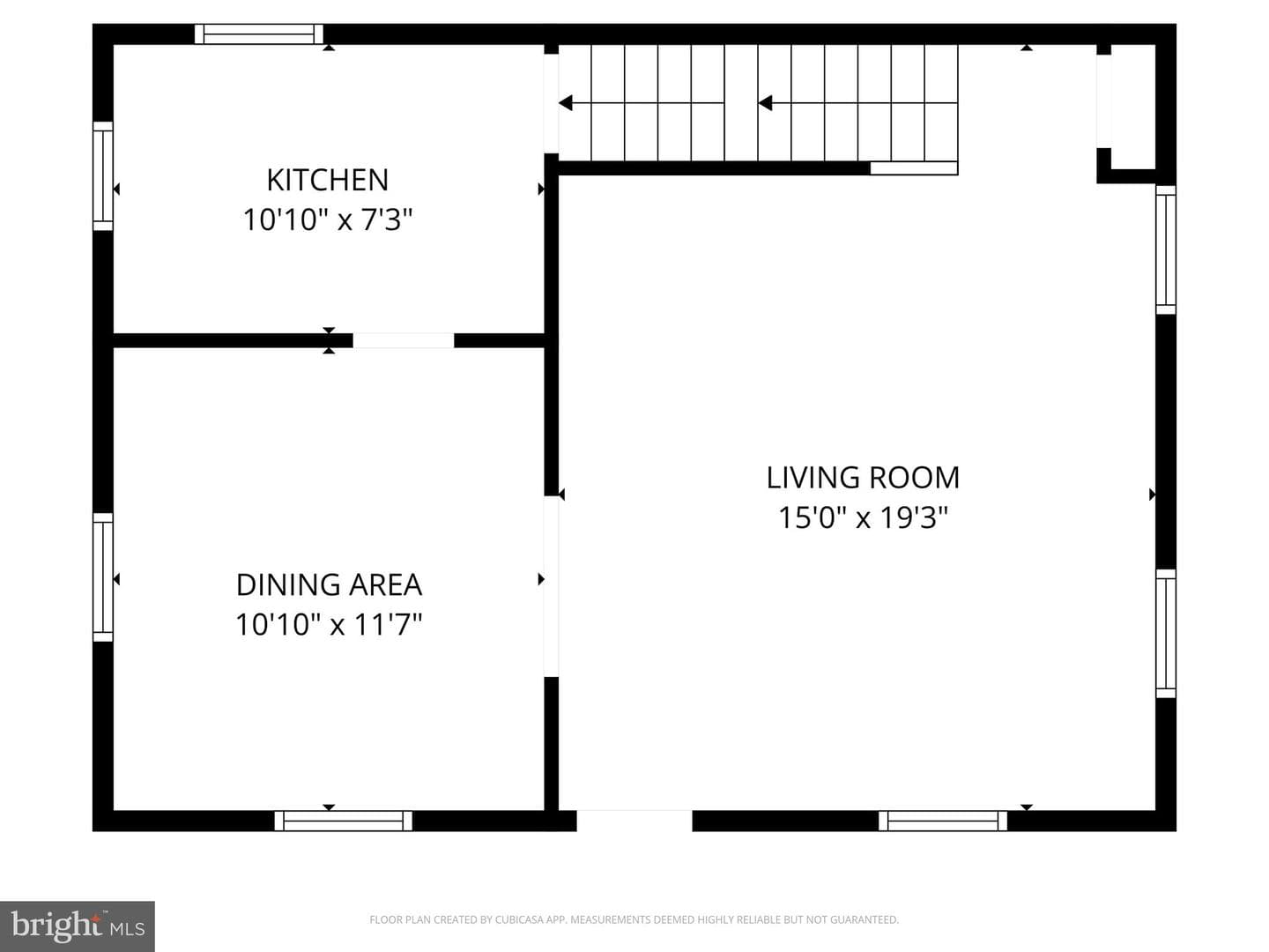 1045 Edgerton Road photo 18