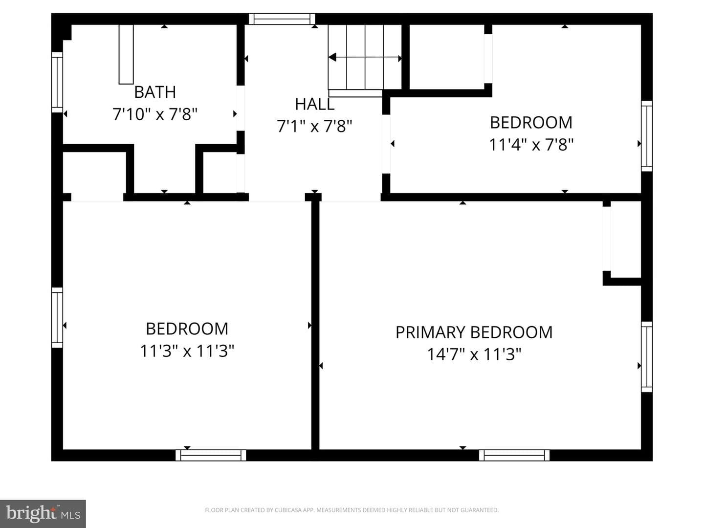 1045 Edgerton Road photo 31