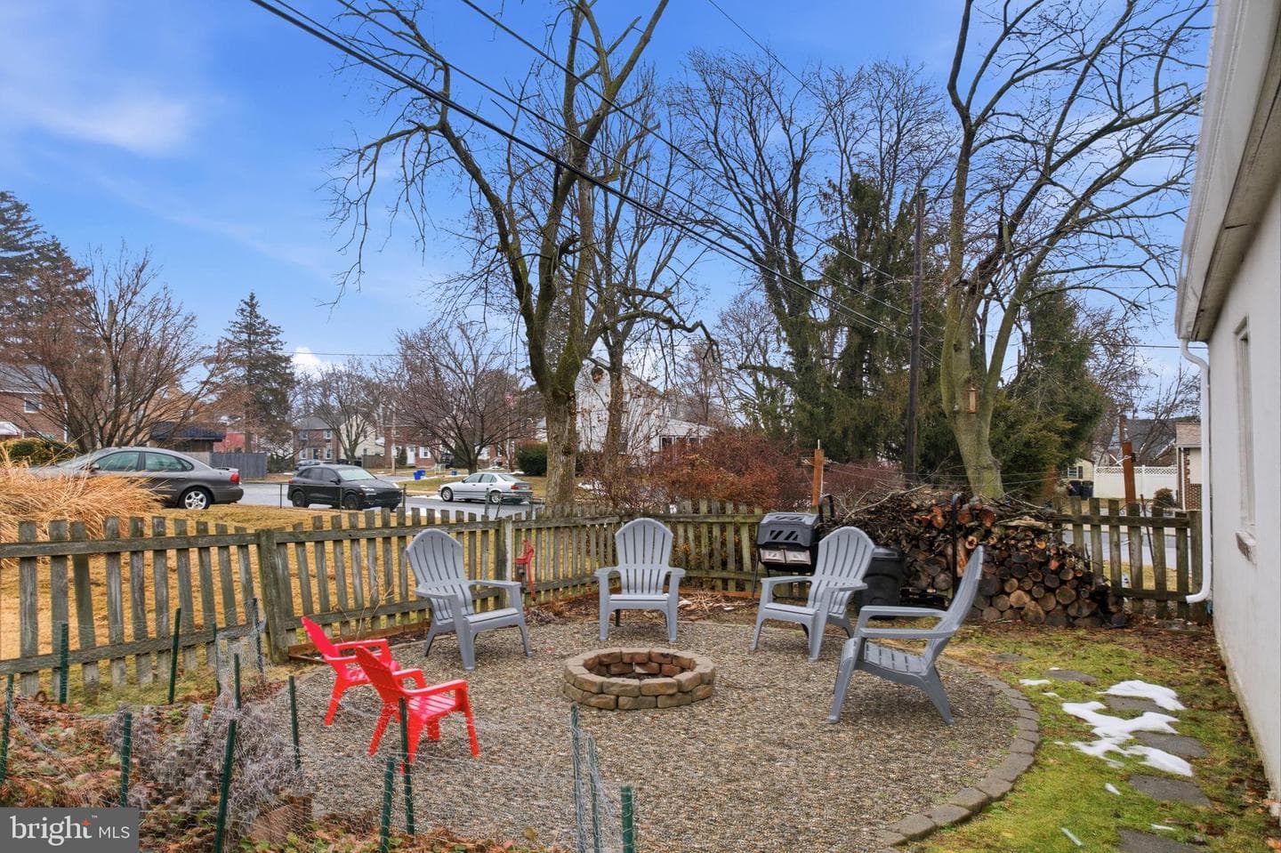 1045 Edgerton Road photo 46