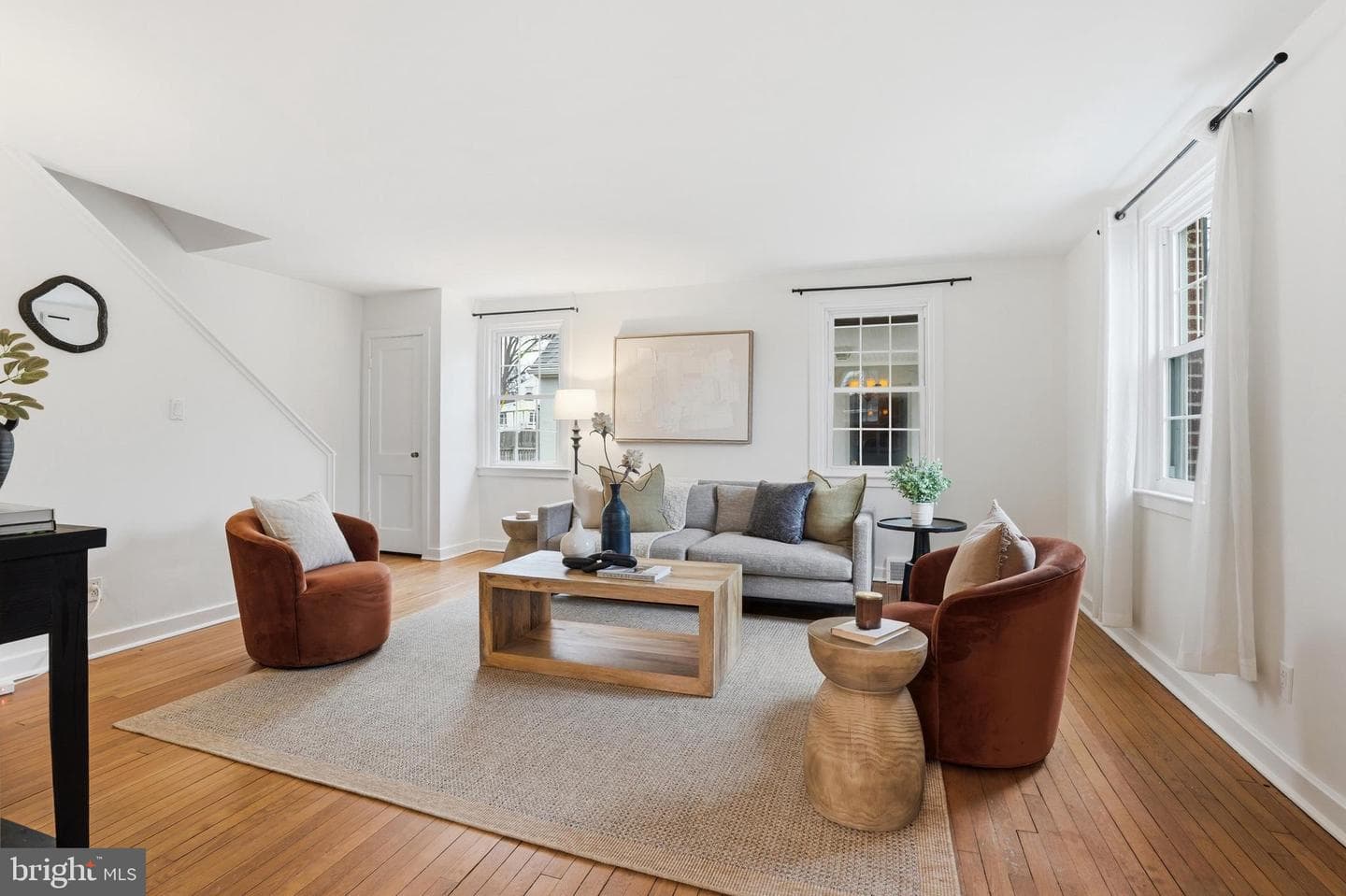 1045 Edgerton Road photo 5