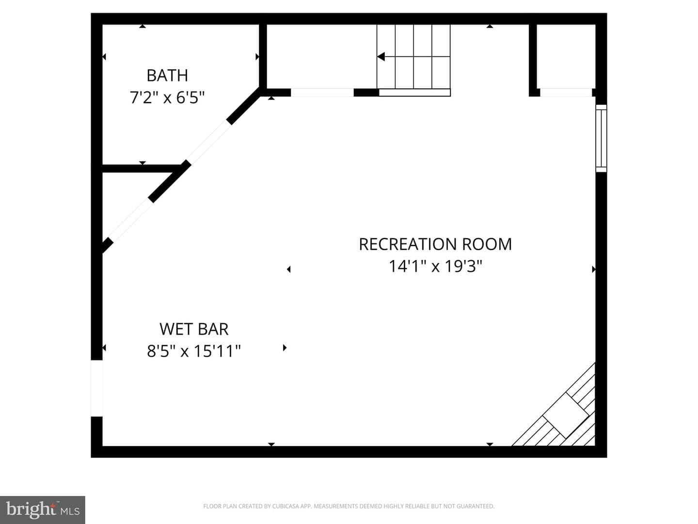 1045 Edgerton Road photo 51