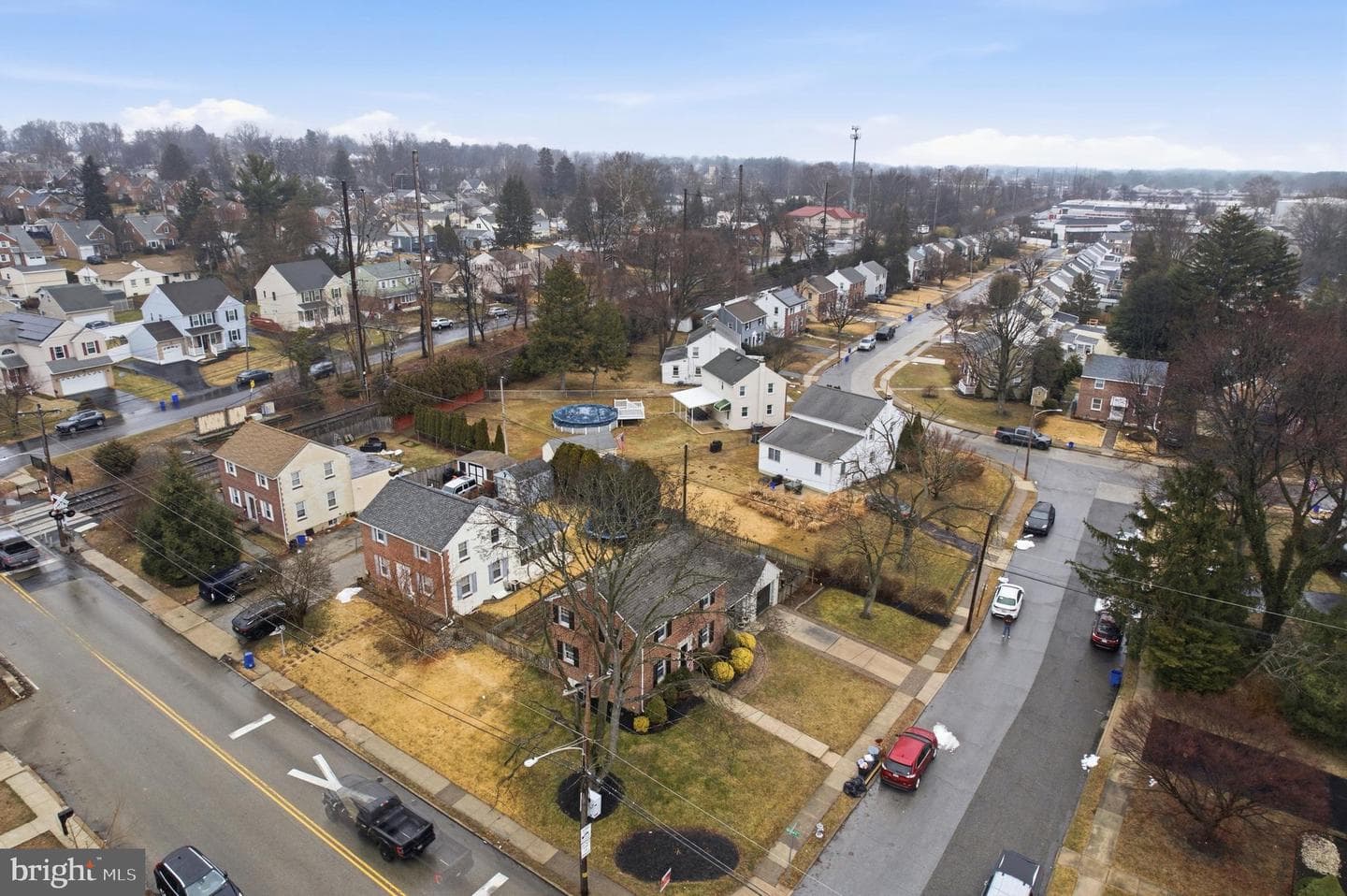 1045 Edgerton Road photo 52