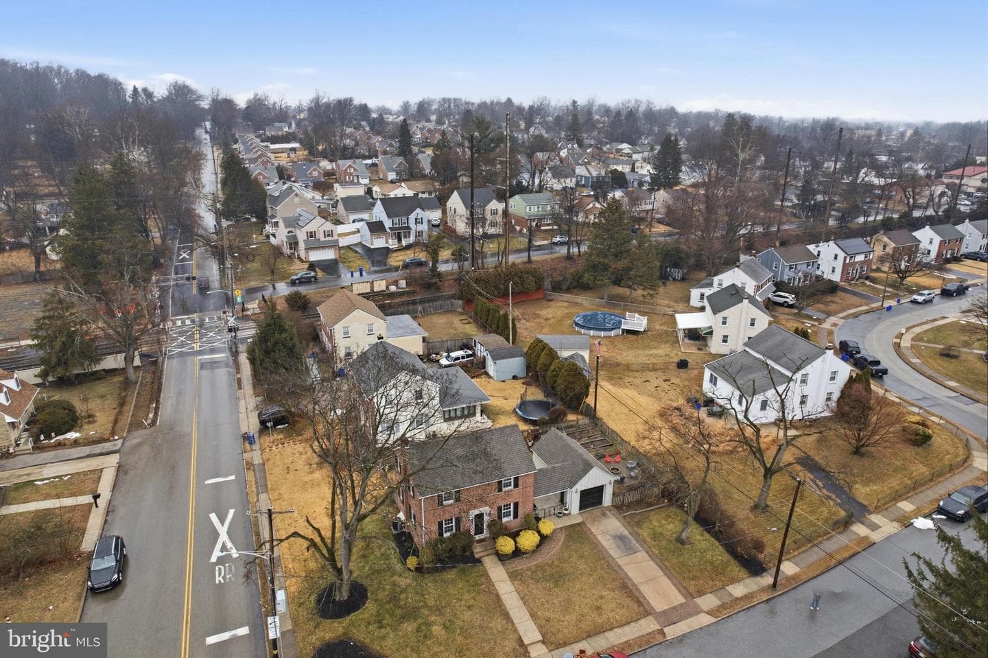 1045 Edgerton Road photo 56