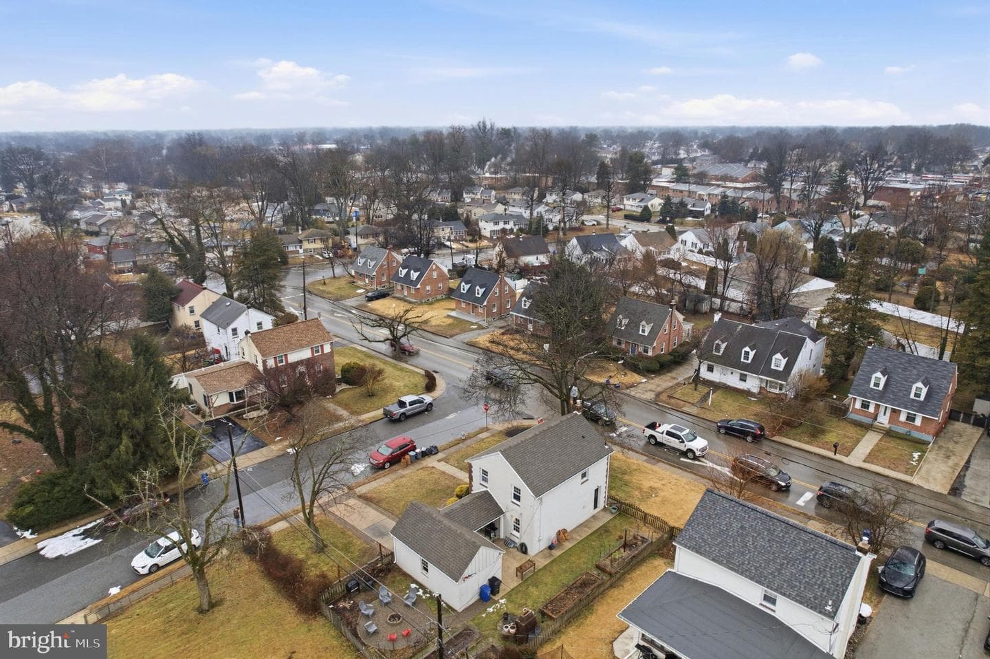 1045 Edgerton Road photo 57