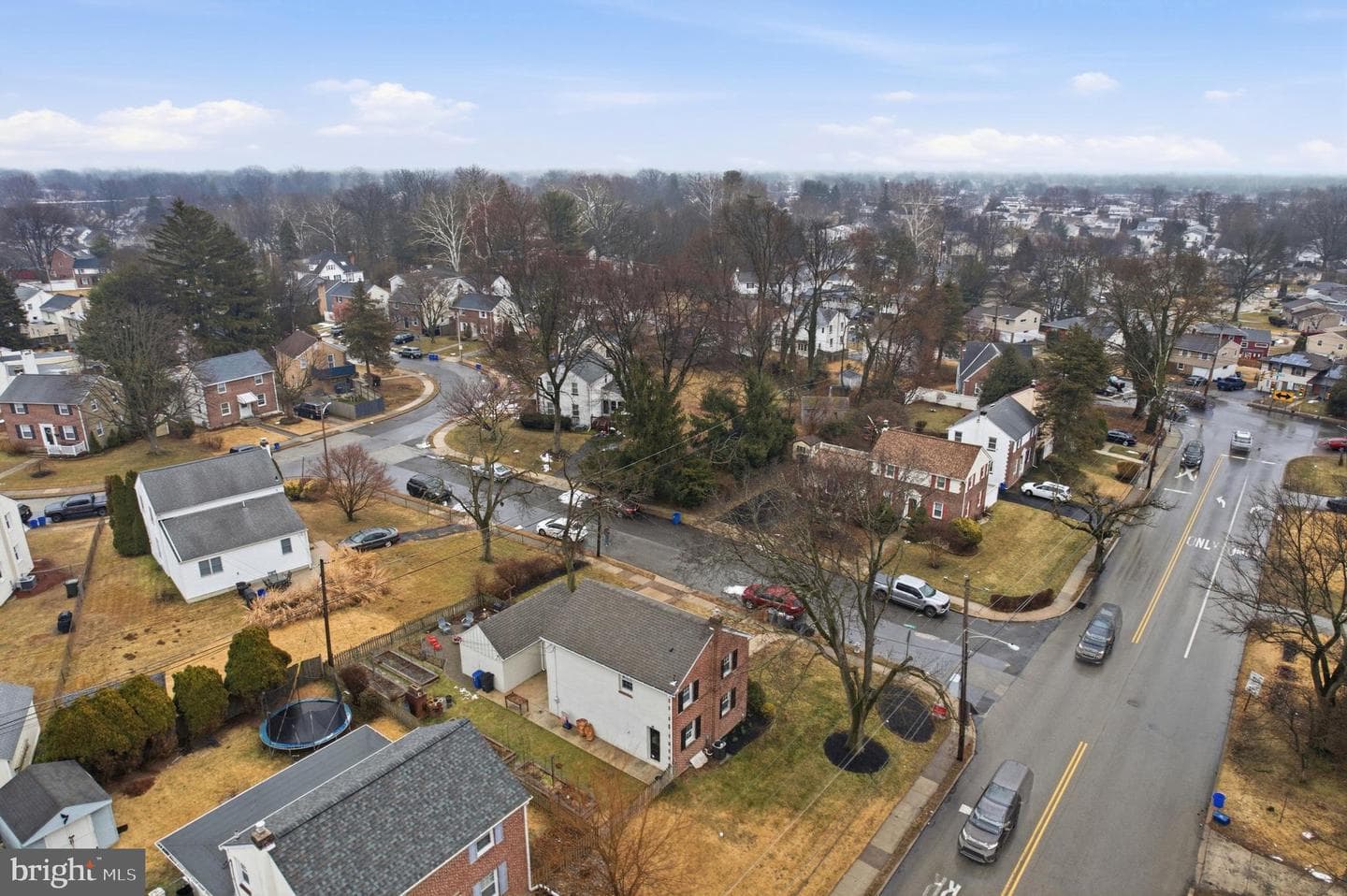 1045 Edgerton Road photo 58
