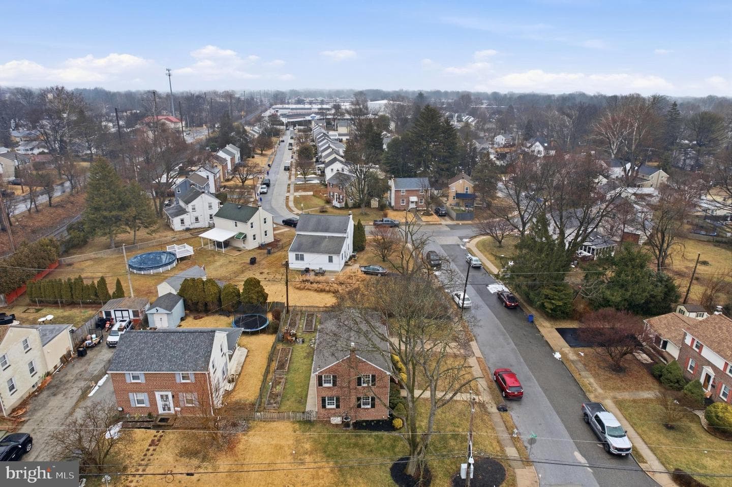 1045 Edgerton Road photo 59