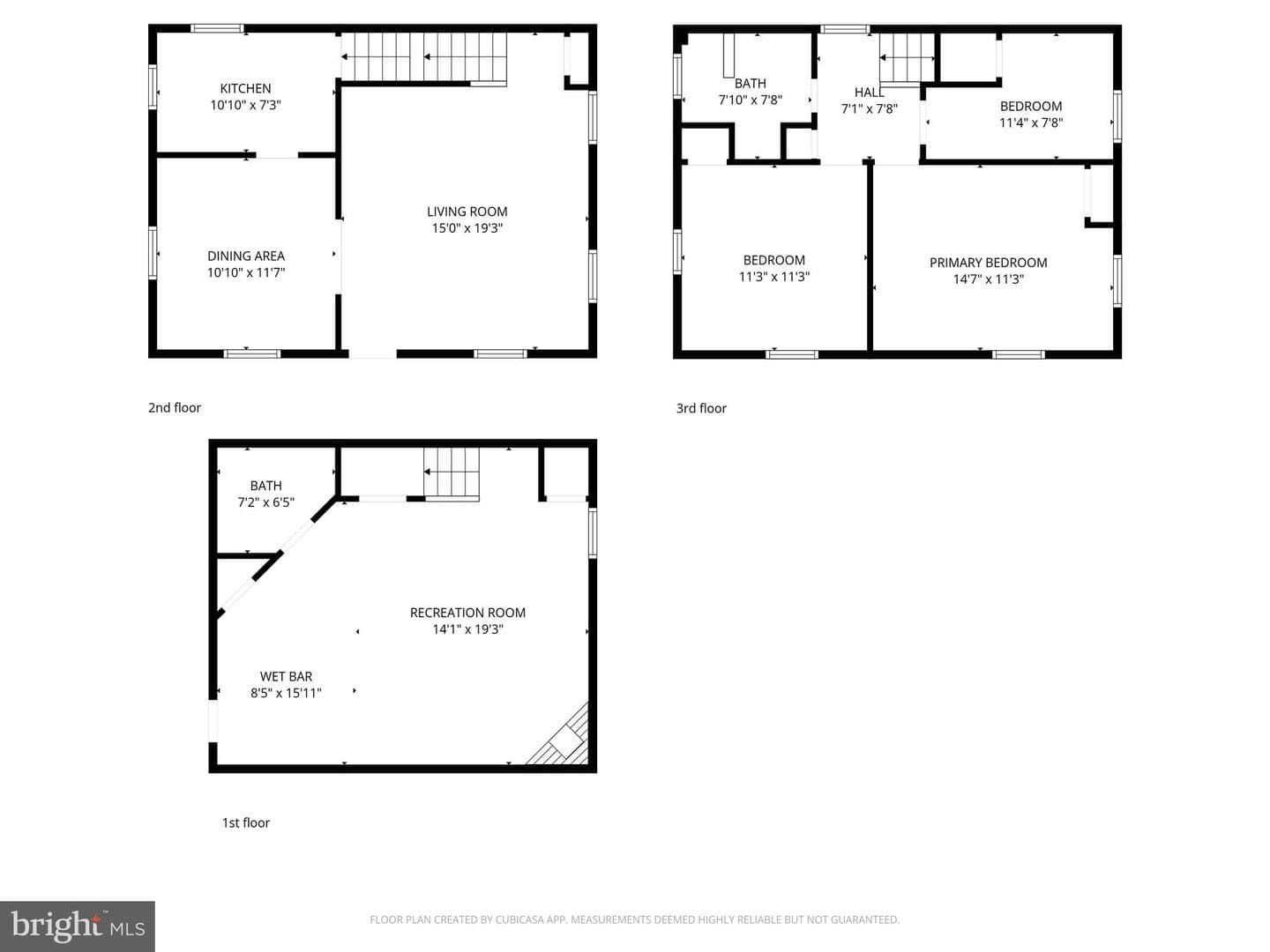 1045 Edgerton Road photo 61