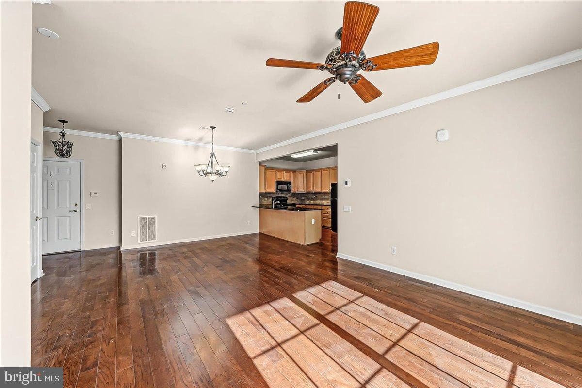 4209 Poplar Street photo 11