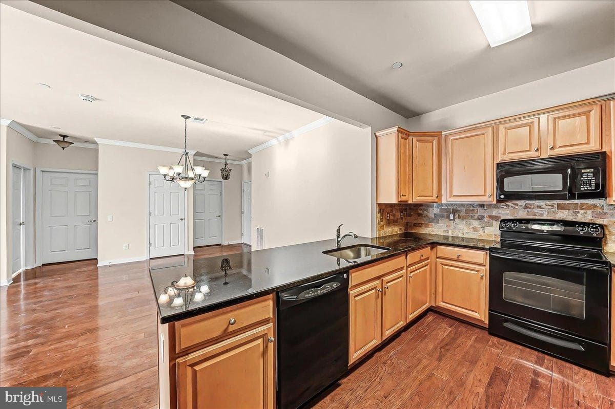 4209 Poplar Street photo 15
