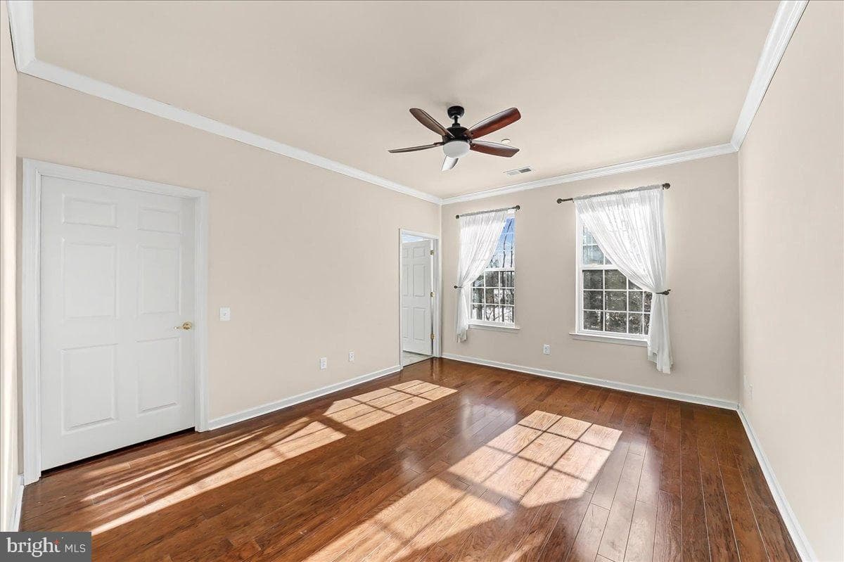 4209 Poplar Street photo 17