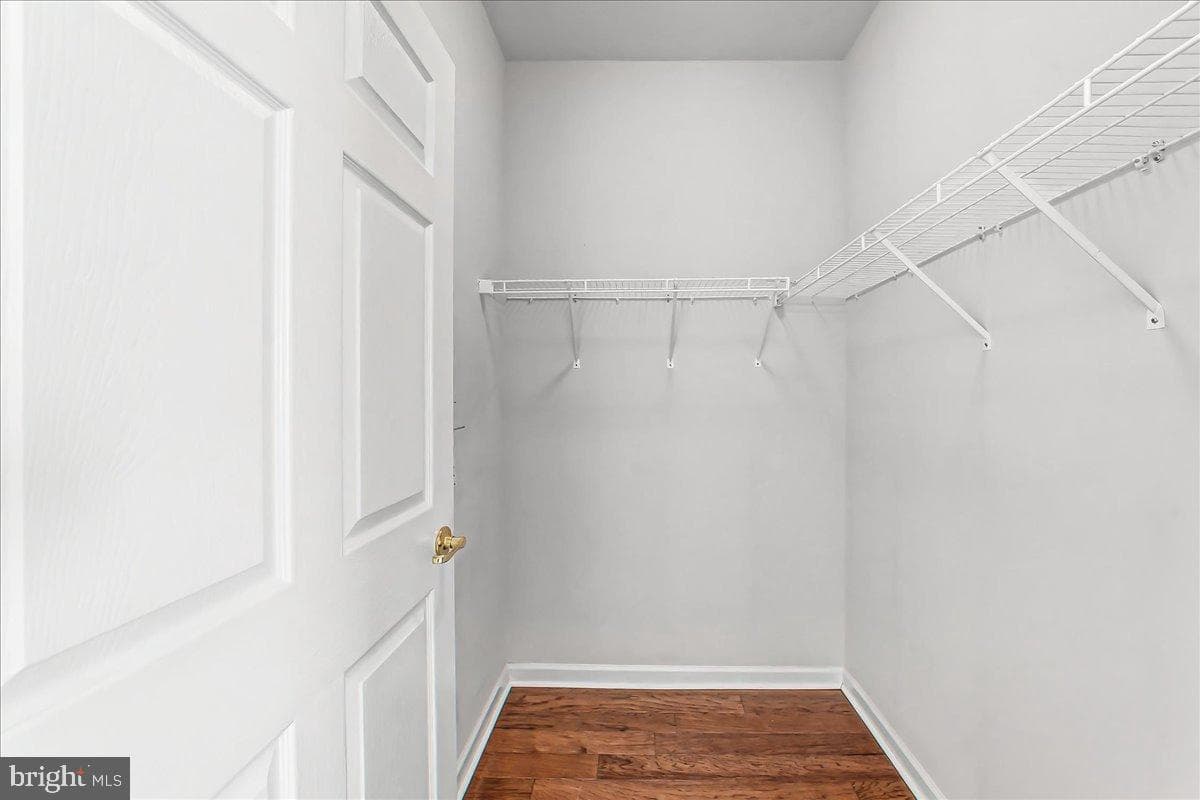 4209 Poplar Street photo 18