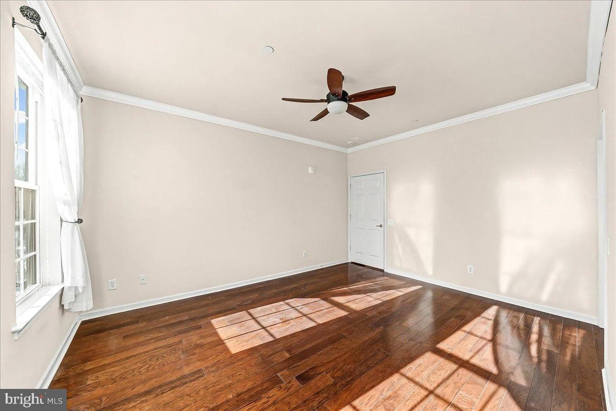 4209 Poplar Street photo 20