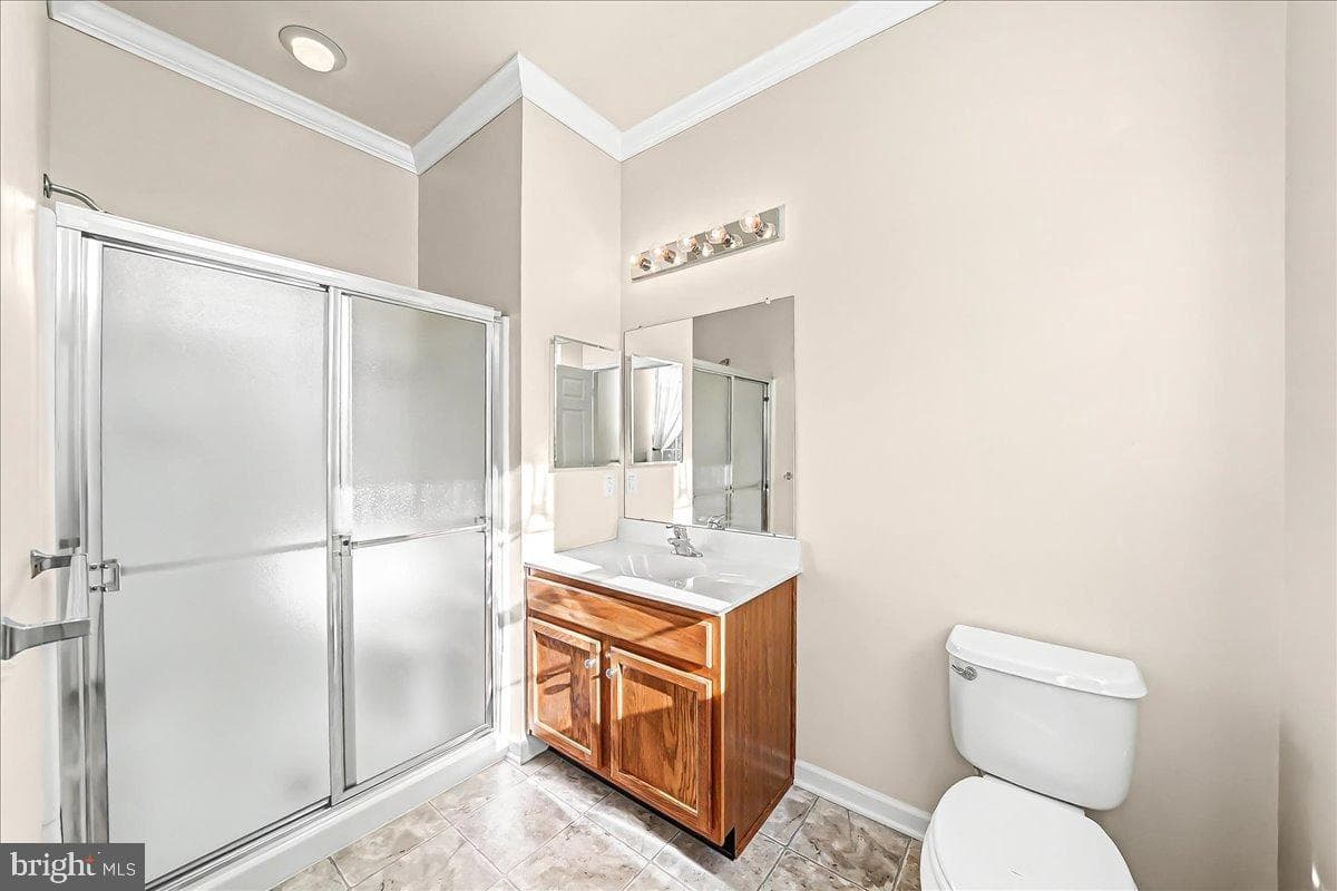 4209 Poplar Street photo 21