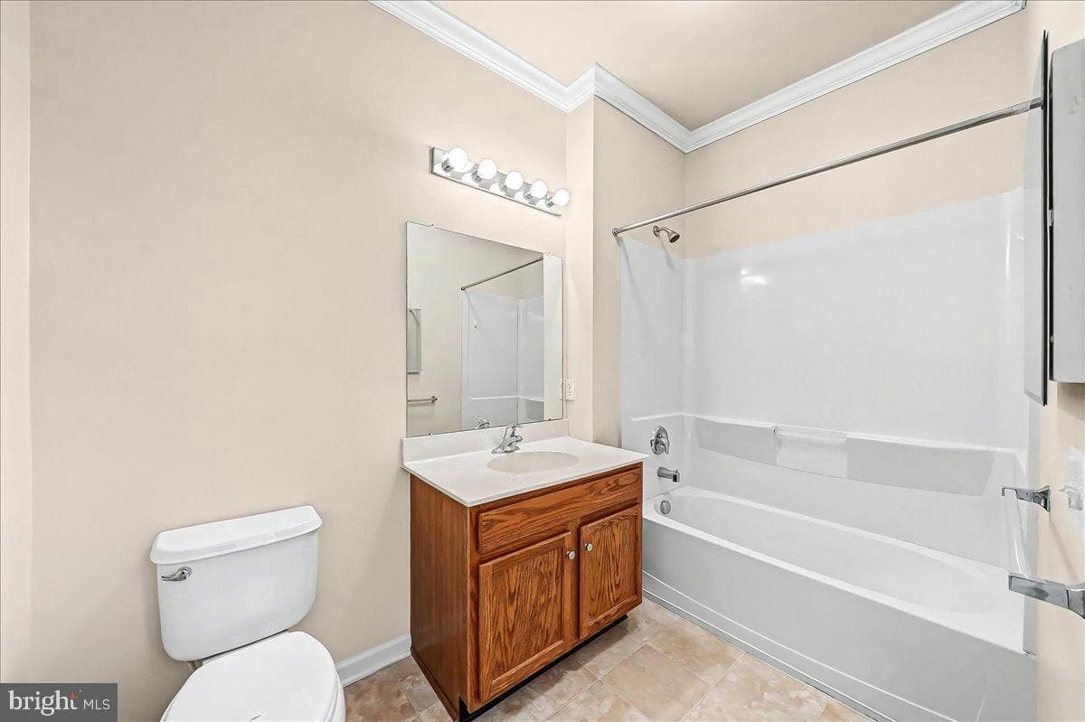 4209 Poplar Street photo 22