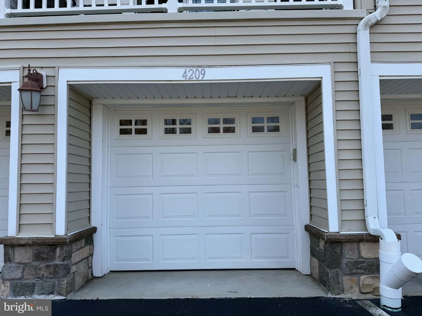 4209 Poplar Street photo 25