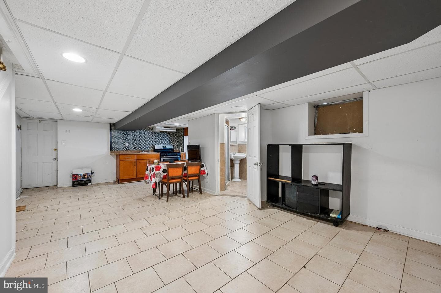 111 Overhill Road photo 10
