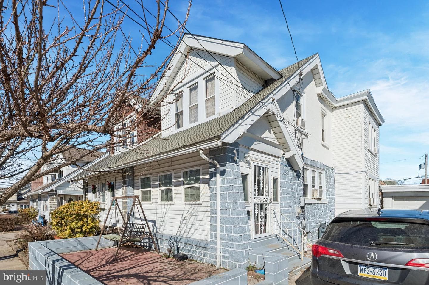 111 Overhill Road, Upper Darby