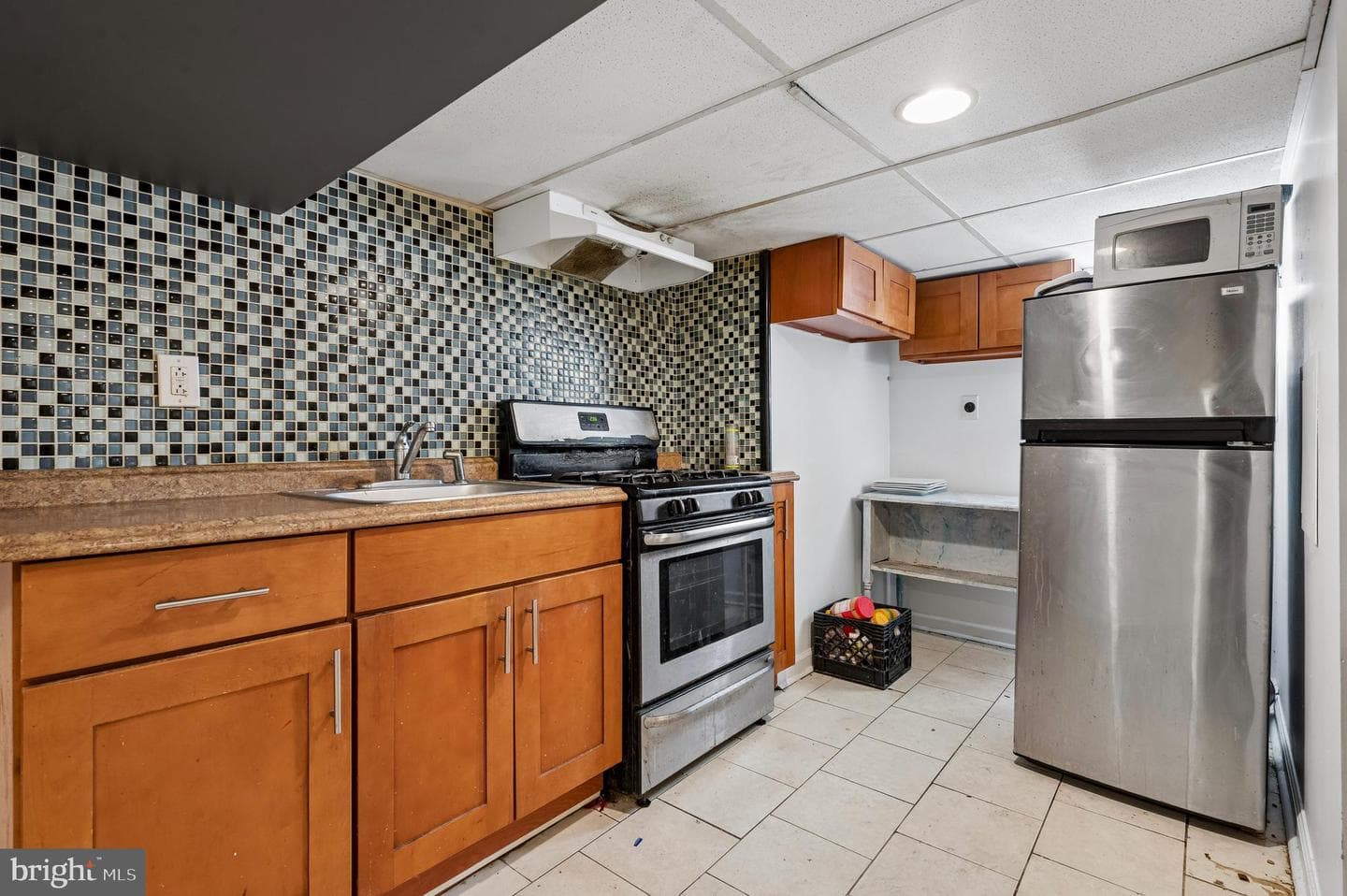 111 Overhill Road photo 4