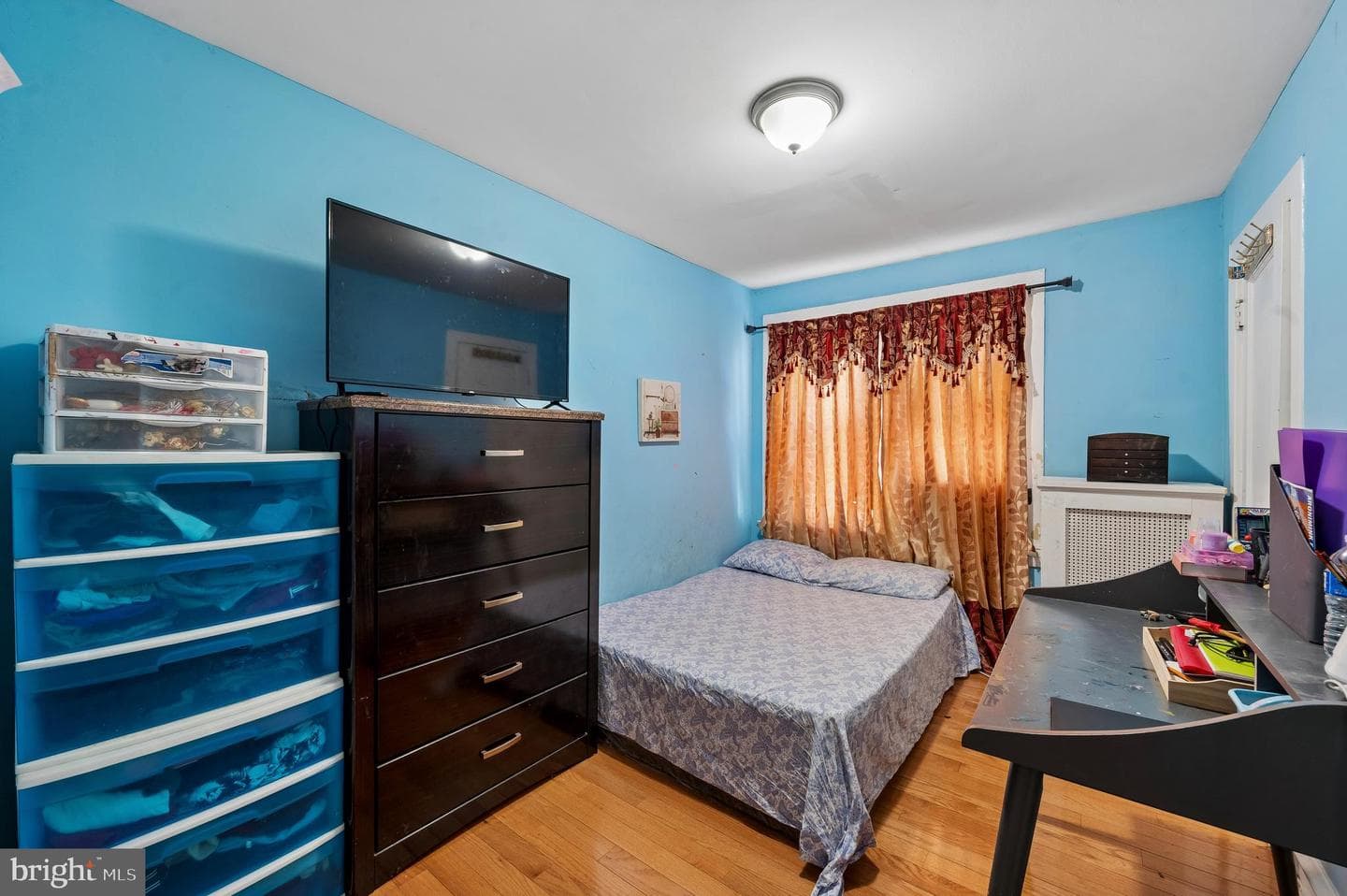 111 Overhill Road photo 6