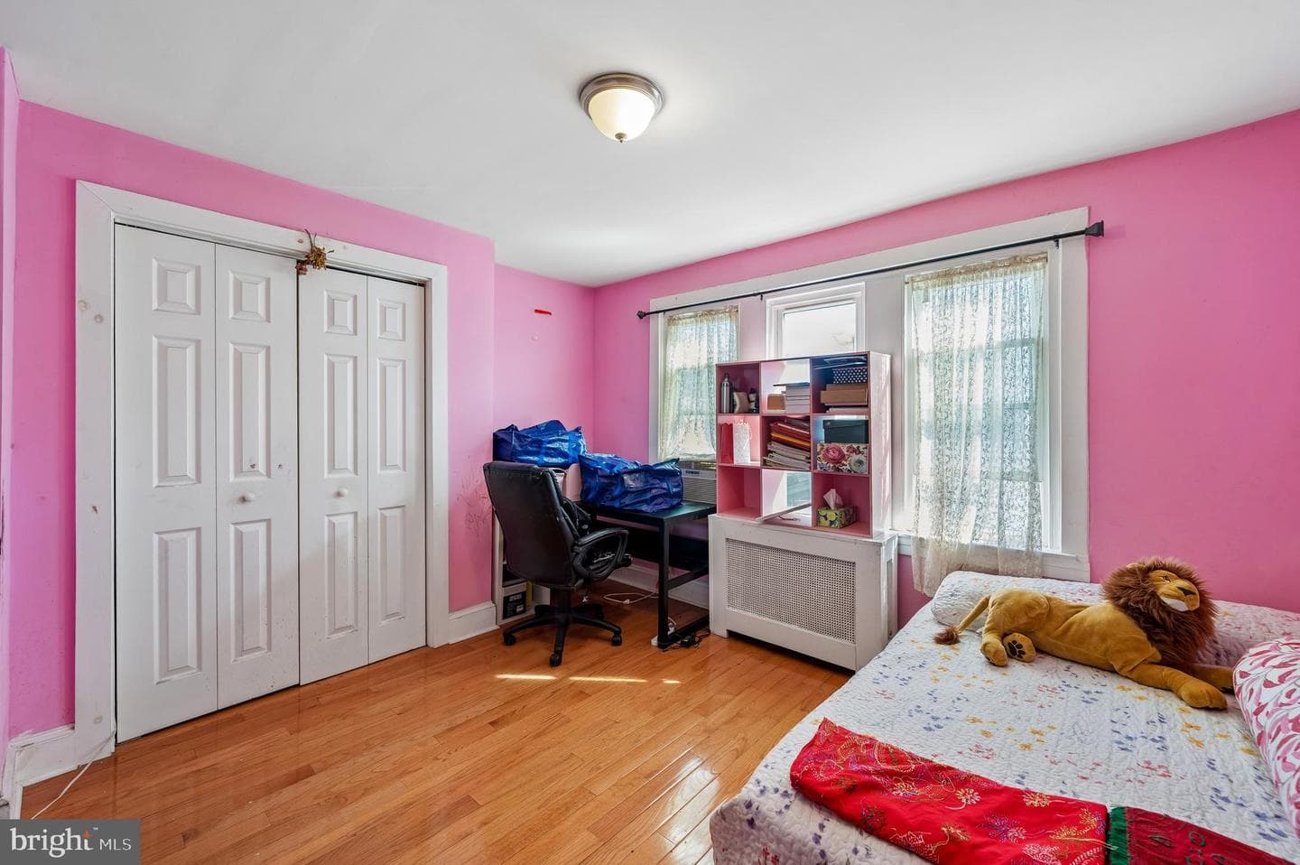 111 Overhill Road photo 7